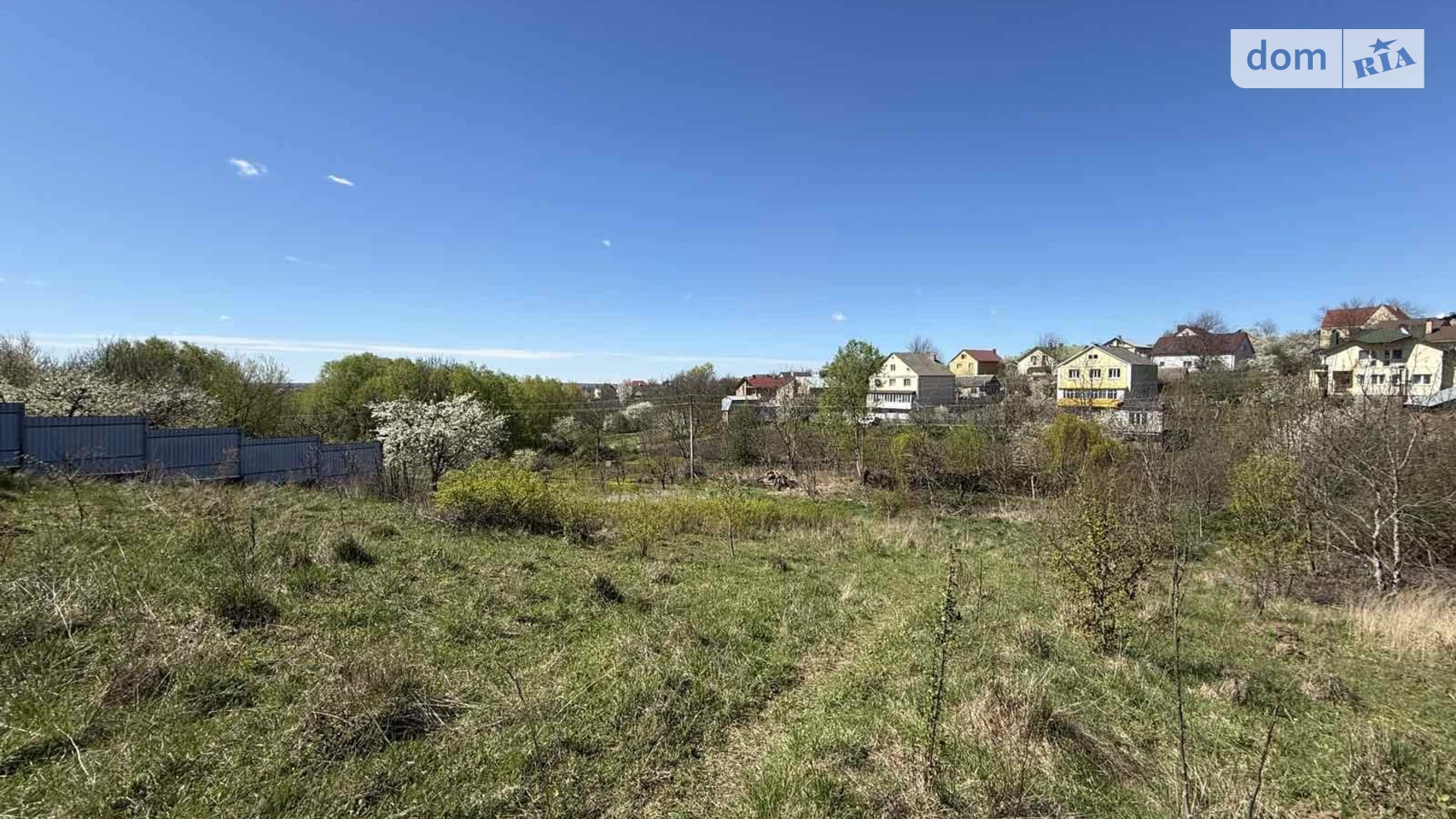 Продается земельный участок 10 соток в Хмельницкой области, цена: 12000 $ - фото 2