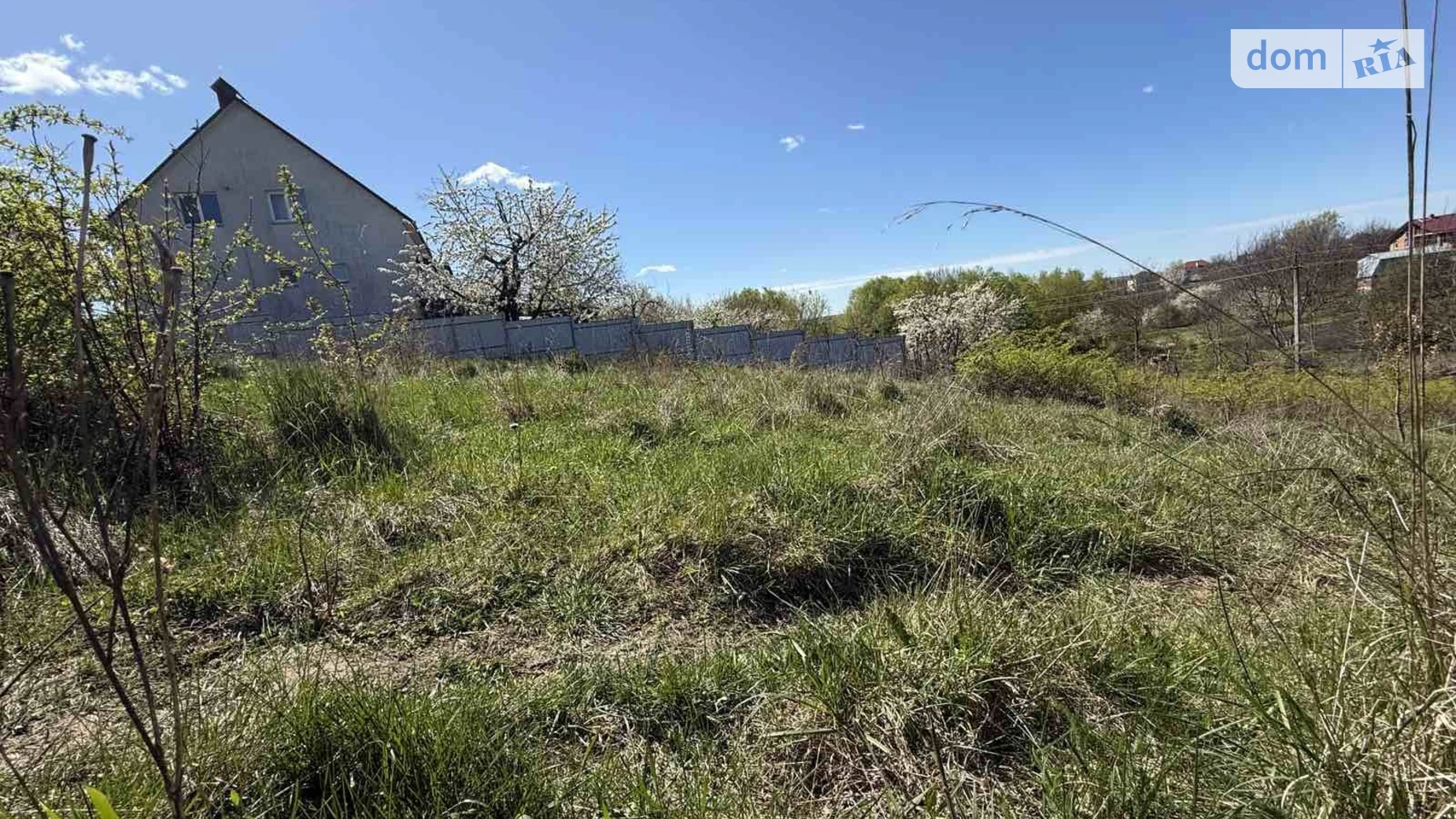 Продается земельный участок 10 соток в Хмельницкой области, цена: 12000 $ - фото 3