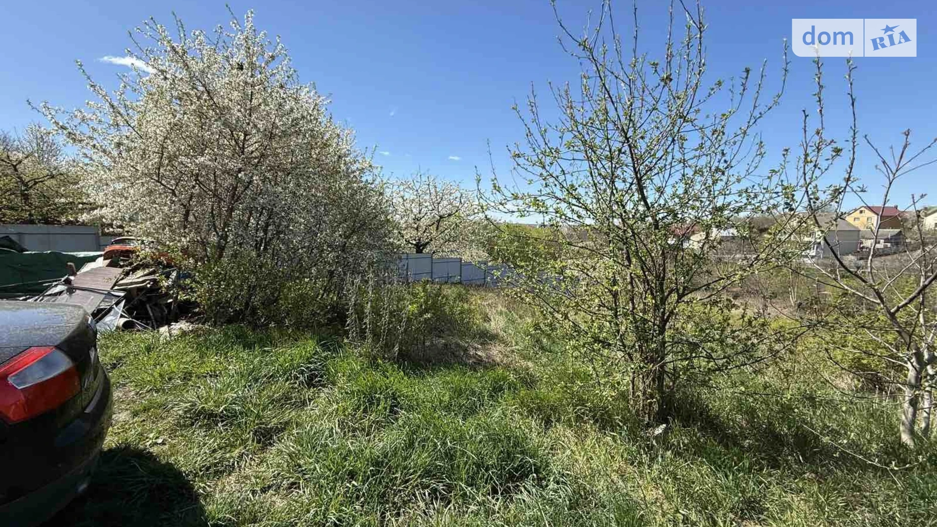 Продается земельный участок 10 соток в Хмельницкой области, цена: 12000 $ - фото 4