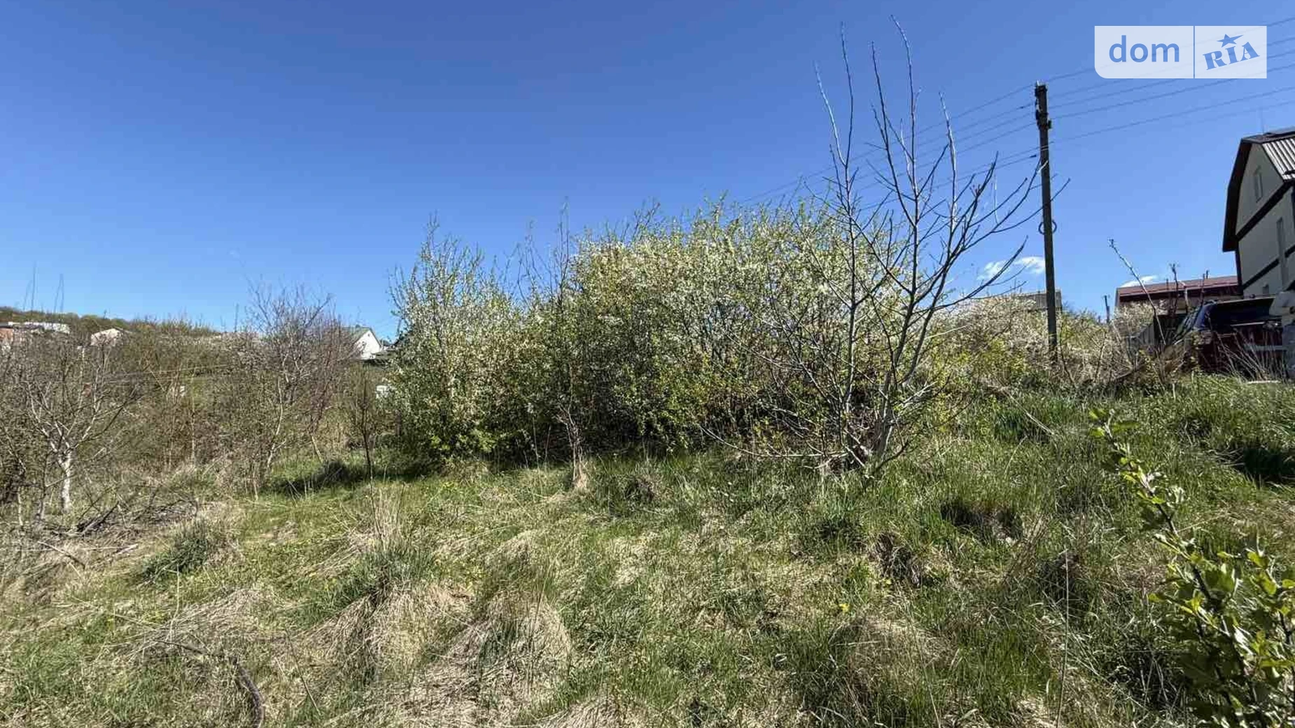 Продается земельный участок 10 соток в Хмельницкой области, цена: 12000 $ - фото 5