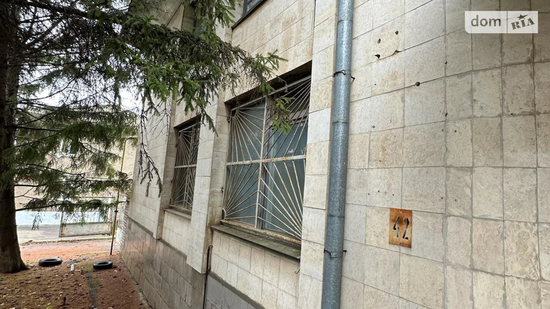 Продается помещения свободного назначения 655 кв. м в 2-этажном здании, цена: 150000 $ - фото 3