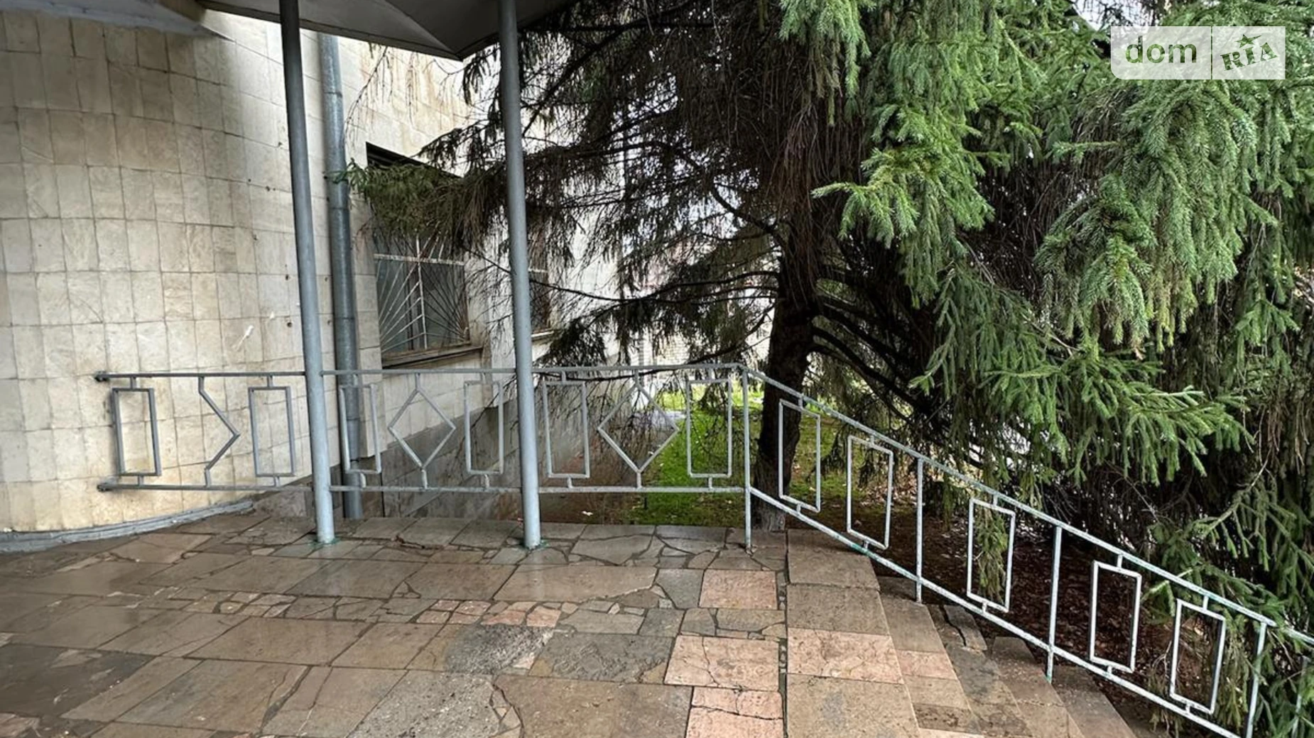 Продается помещения свободного назначения 655 кв. м в 2-этажном здании, цена: 150000 $ - фото 5