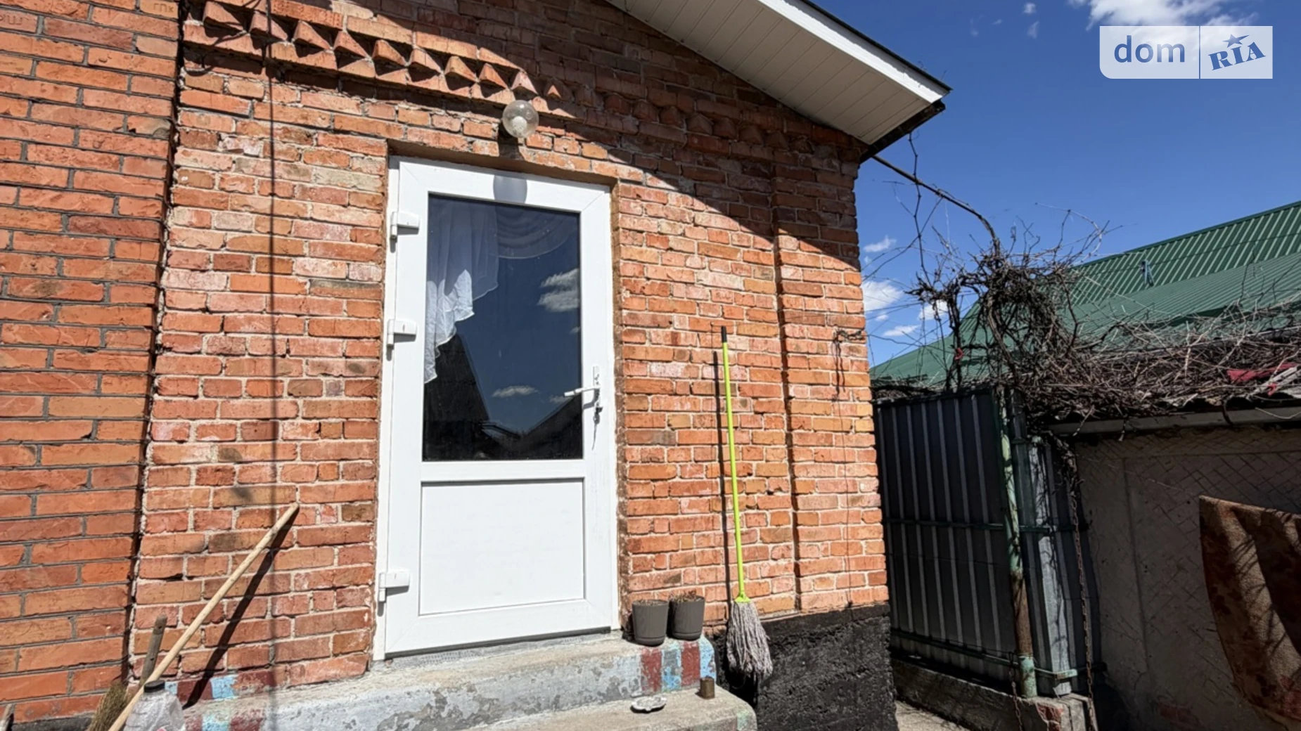 Сдается в аренду одноэтажный дом 74 кв. м с балконом, цена: 7500 грн - фото 4