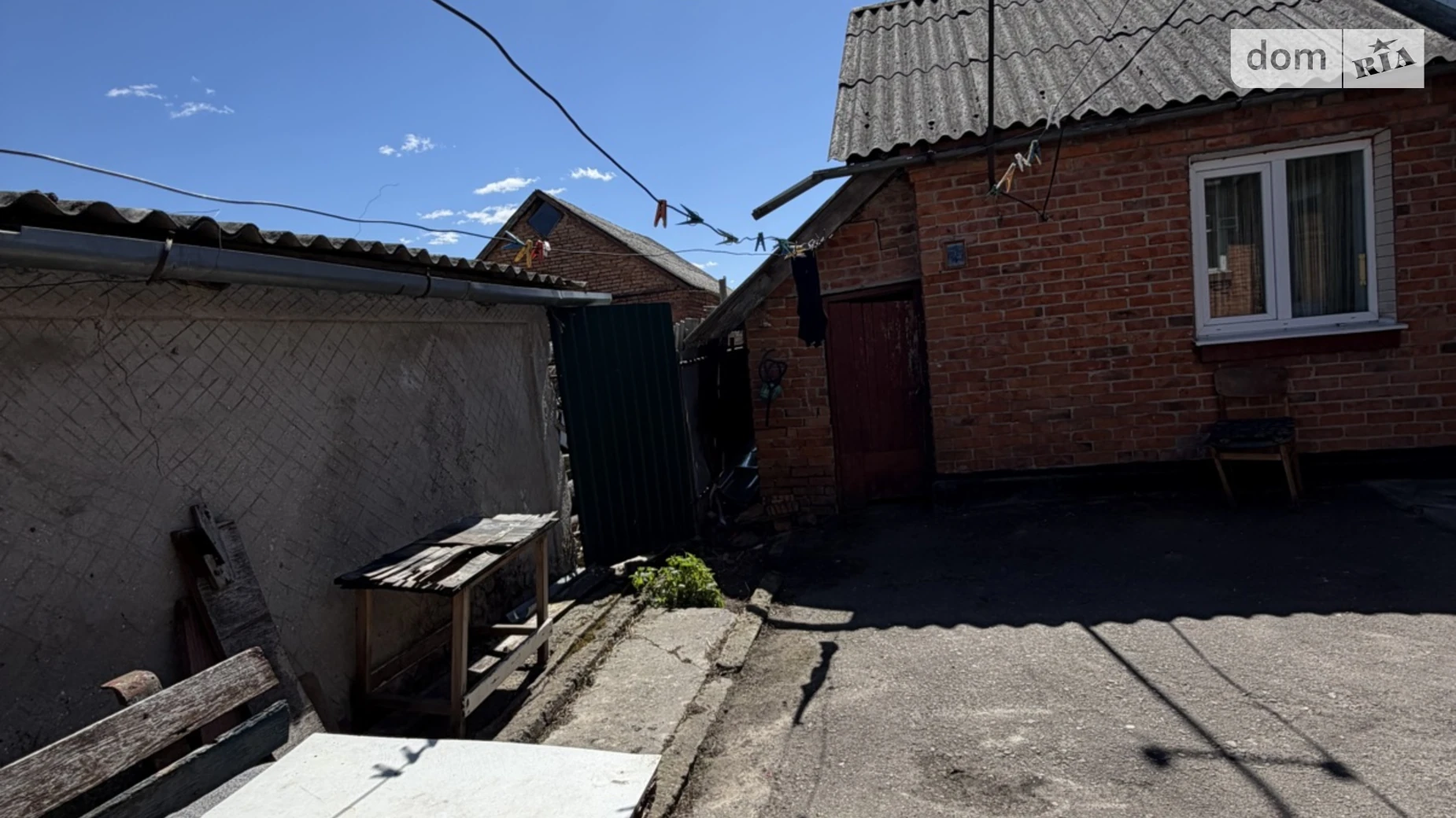 Сдается в аренду одноэтажный дом 74 кв. м с балконом, цена: 7500 грн - фото 5