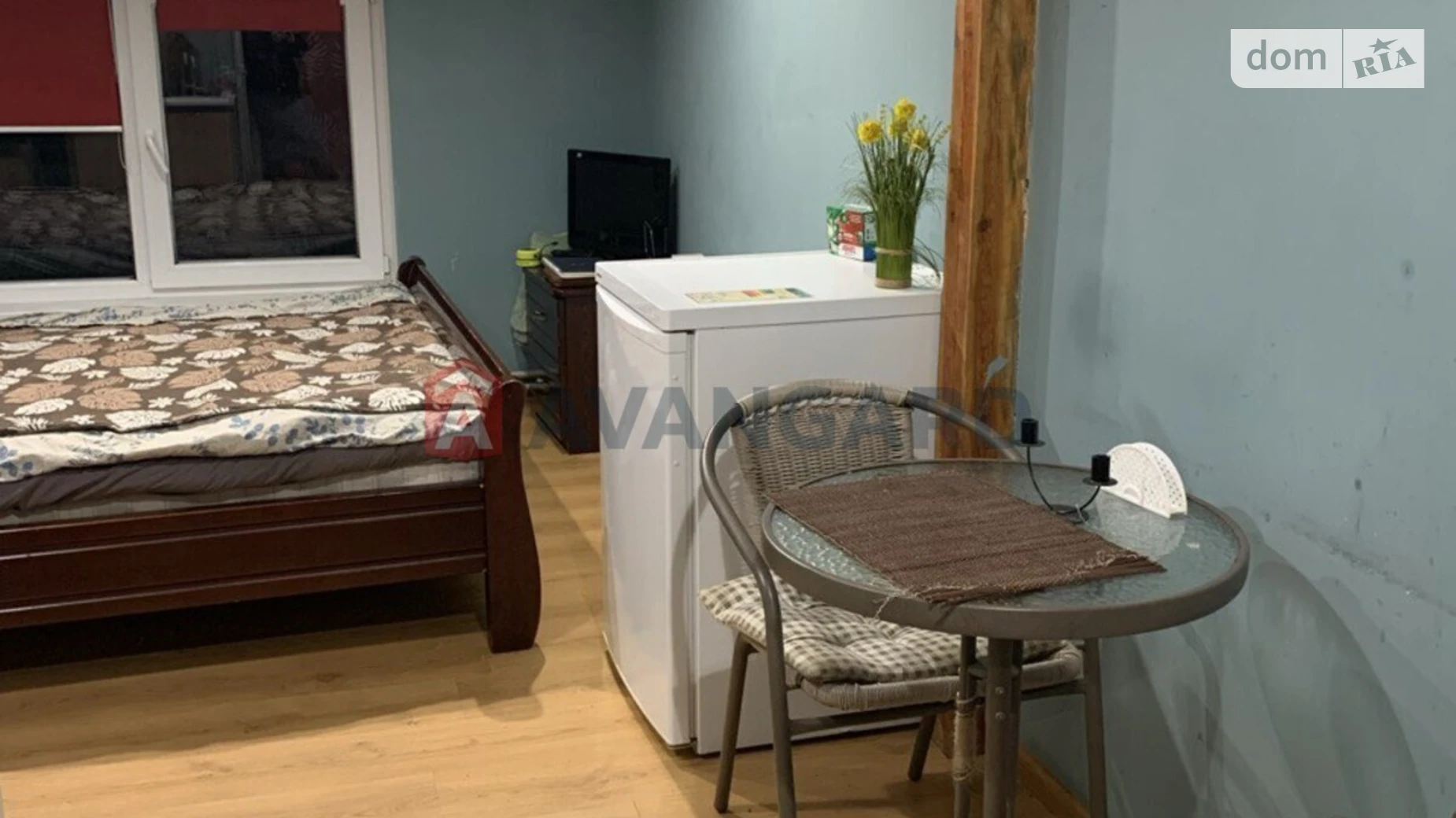 Продається 1-кімнатна квартира 14 кв. м у Хмельницькому, вул. Заводська - фото 4