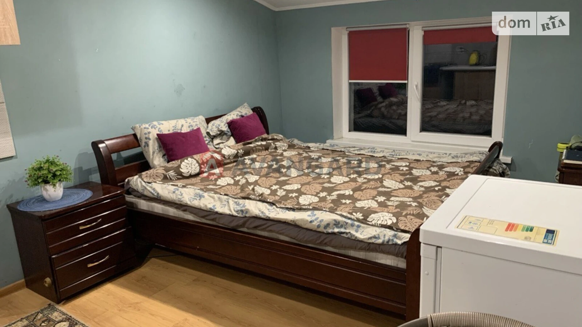 Продається 1-кімнатна квартира 14 кв. м у Хмельницькому, вул. Заводська - фото 5