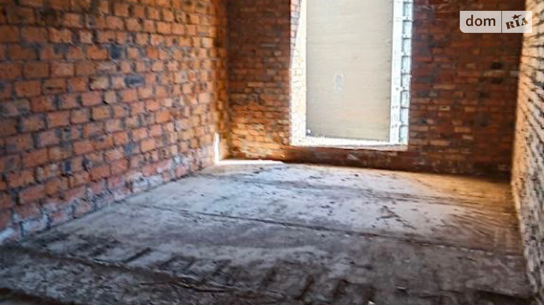 Продается 1-комнатная квартира 45.7 кв. м в Хмельницком, пер. Панаса Мирного - фото 3