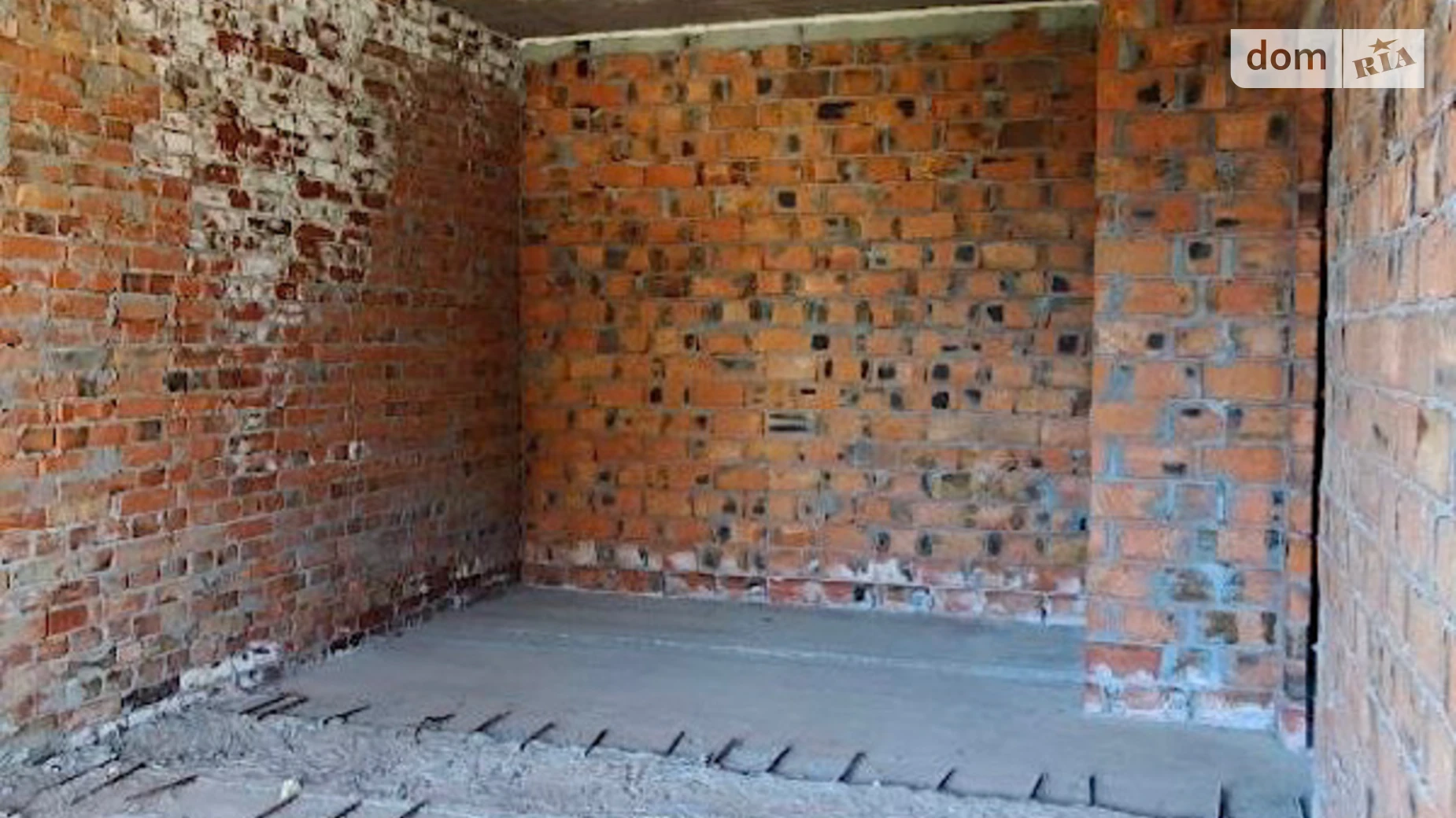 Продается 1-комнатная квартира 45.7 кв. м в Хмельницком, пер. Панаса Мирного - фото 4