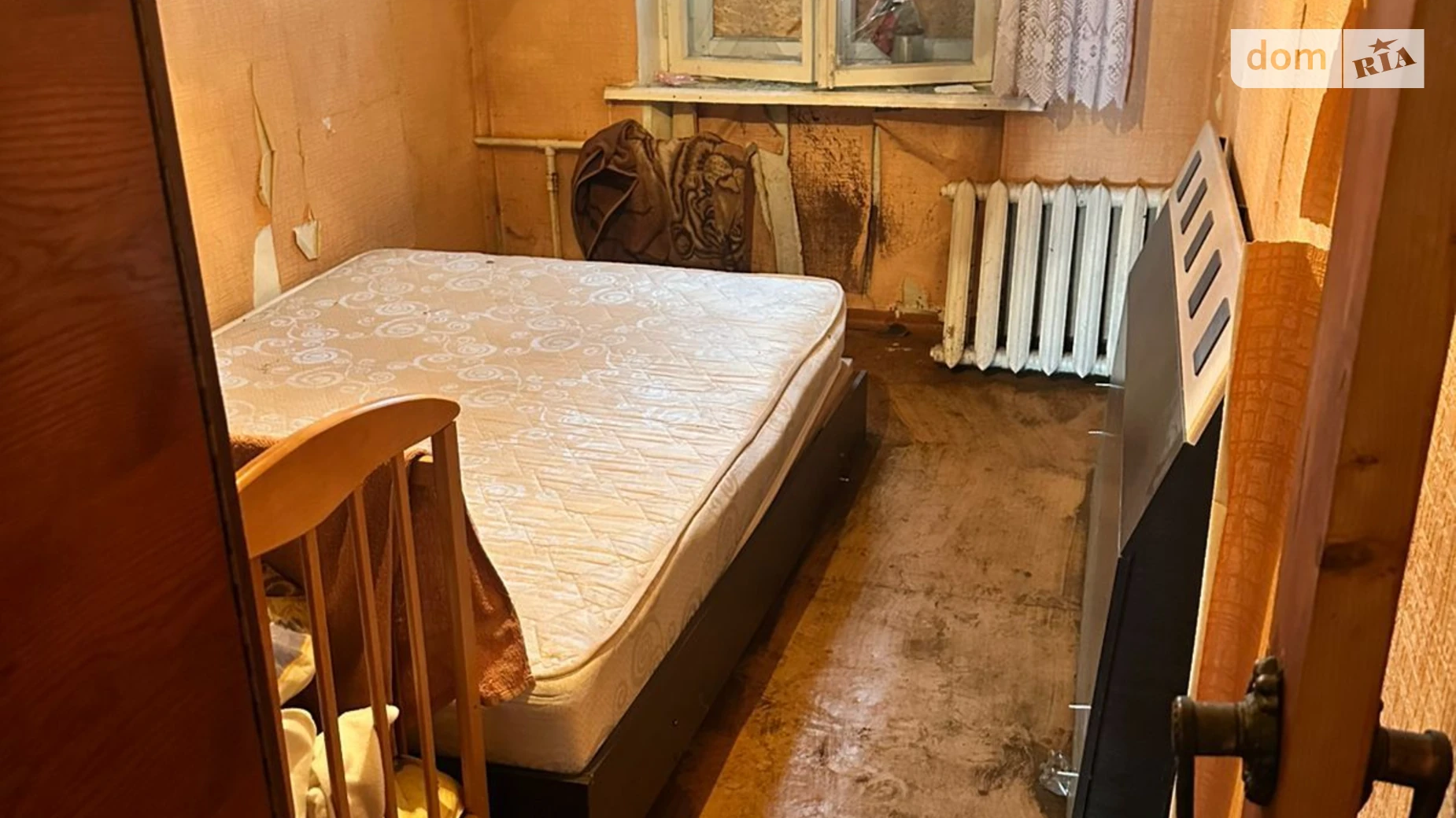 просп. Любови Малой, 26 Рубановка Харьков Холодная гора - фото 3