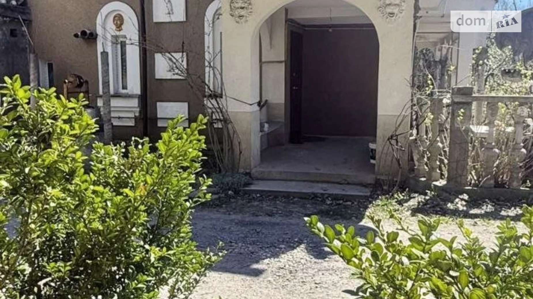 Продається будинок 2 поверховий 80.2 кв. м з банею/сауною, цена: 55000 $ - фото 3