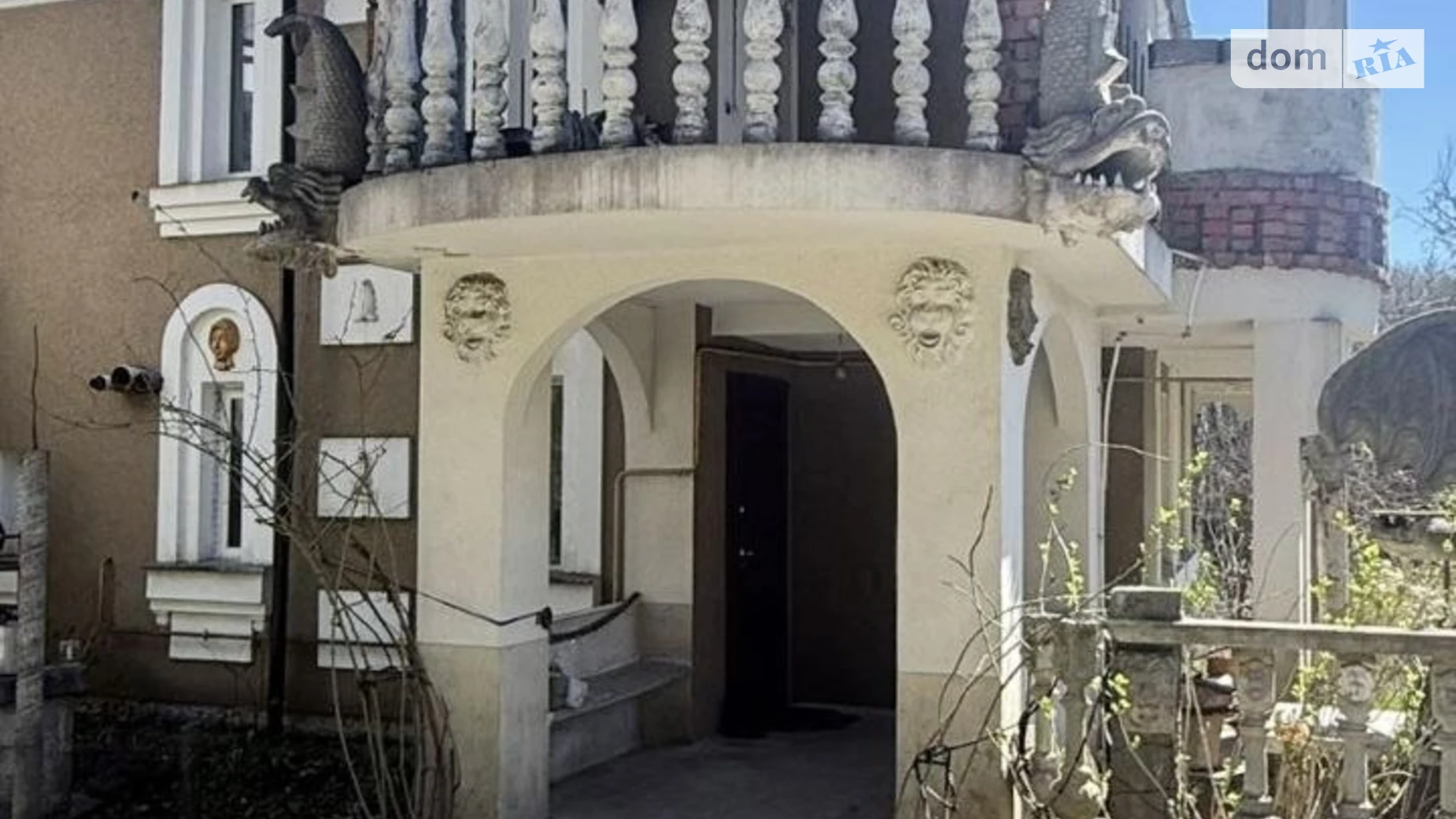 Продається будинок 2 поверховий 80.2 кв. м з банею/сауною, цена: 55000 $ - фото 5