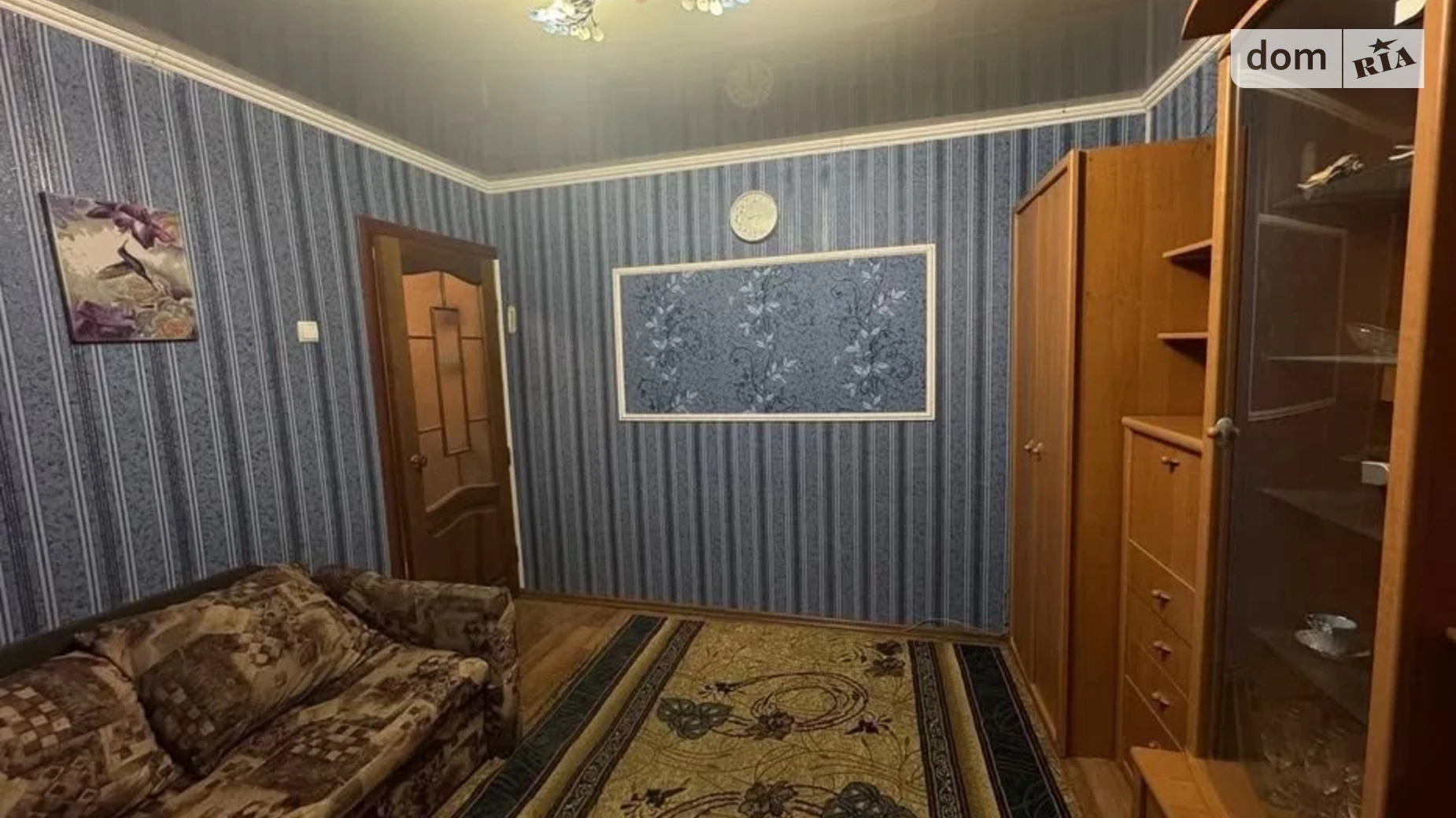 Продается 1-комнатная квартира 25.44 кв. м в Сумах, цена: 14500 $ - фото 5