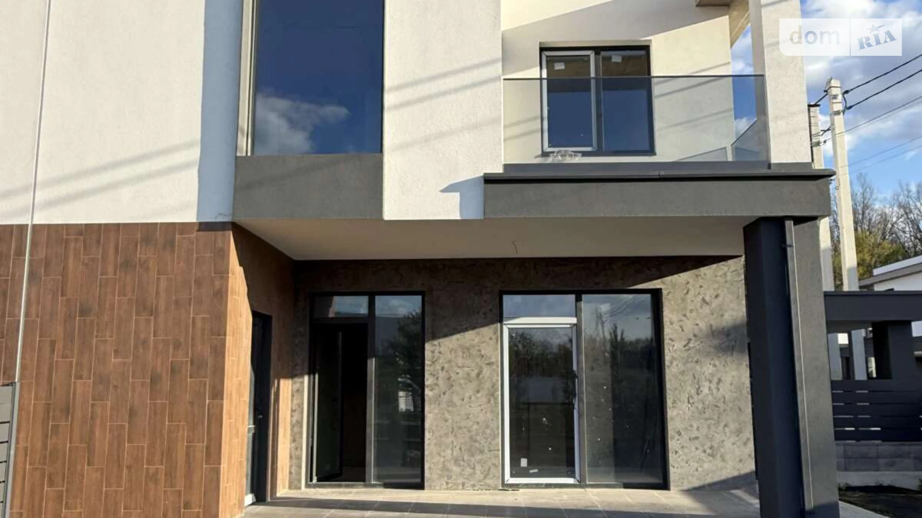 ул. Зеркальная Конопница ЖК Stone Village, цена: 170000 $ - фото 5