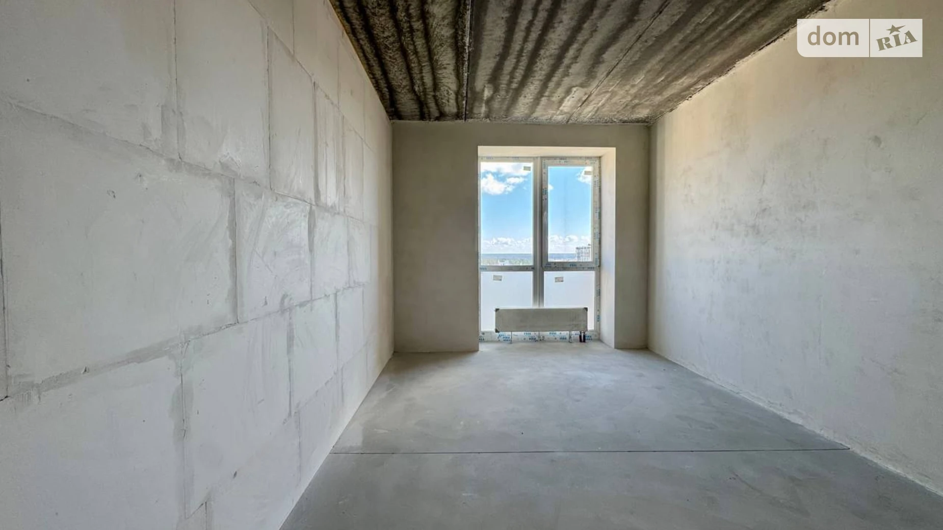 Продается 2-комнатная квартира 64.9 кв. м в Ирпене, ул. Соборная(ІІІ Интернационала), 122/2 - фото 4