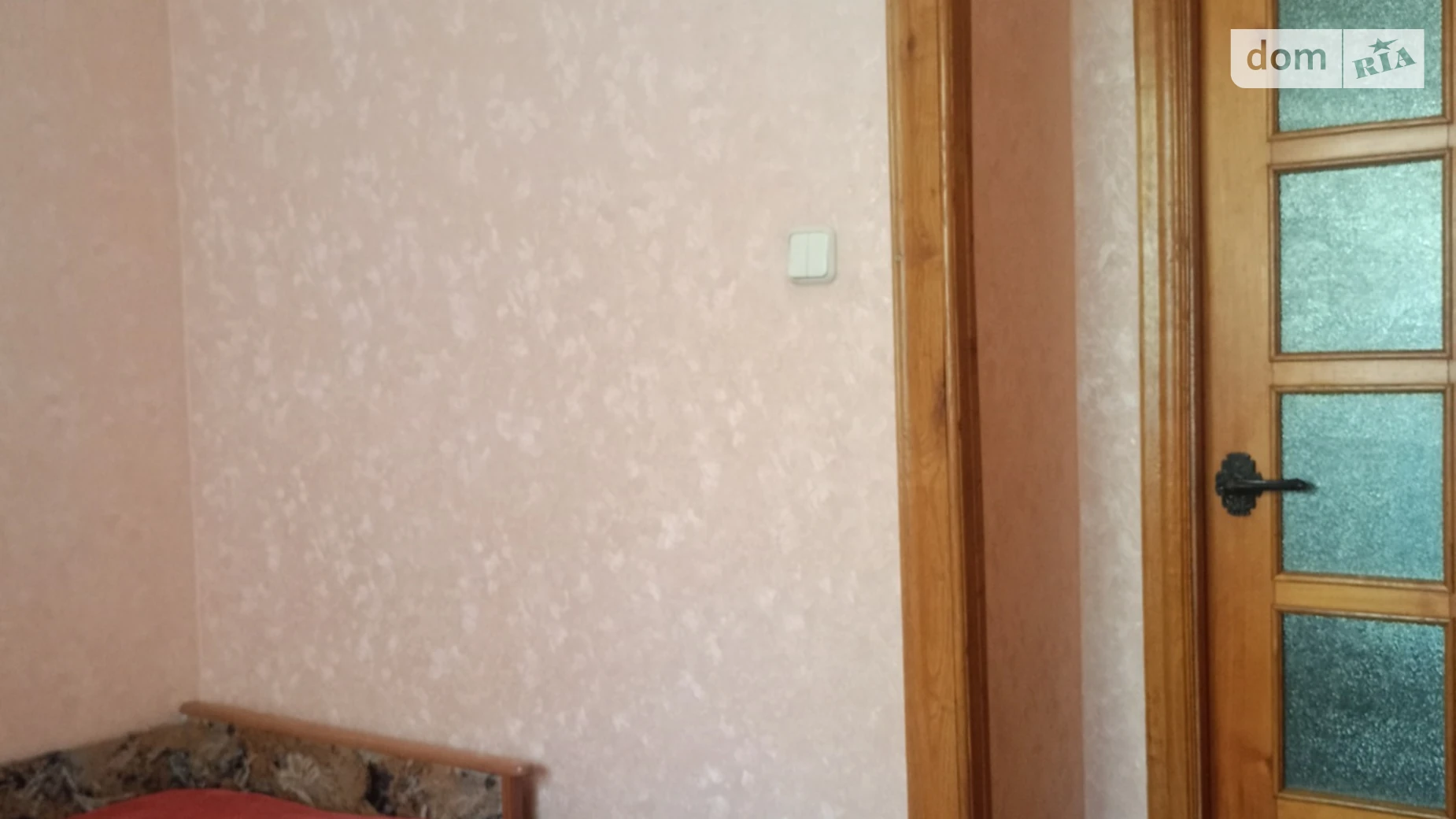 Продается 3-комнатная квартира 67 кв. м в Хмельницком, Старокостянтиновское шоссе - фото 4