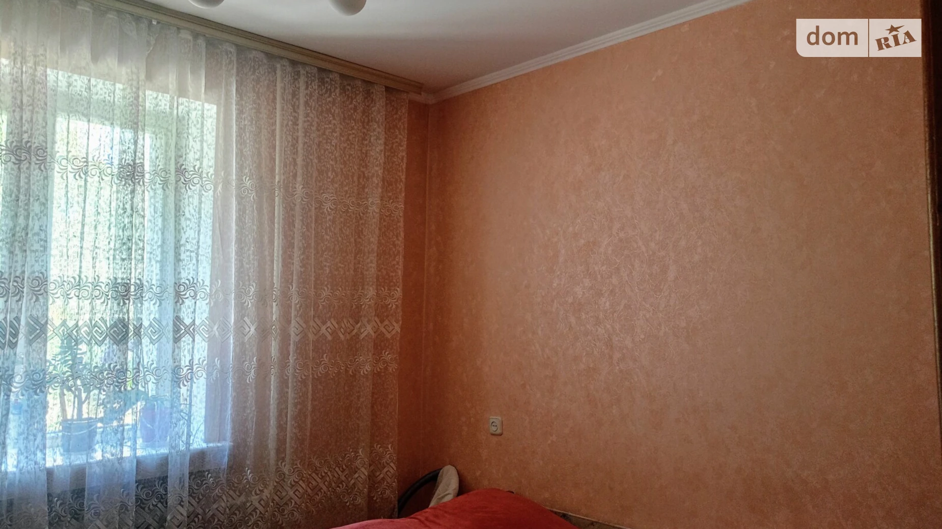 Продается 3-комнатная квартира 67 кв. м в Хмельницком, Старокостянтиновское шоссе - фото 5