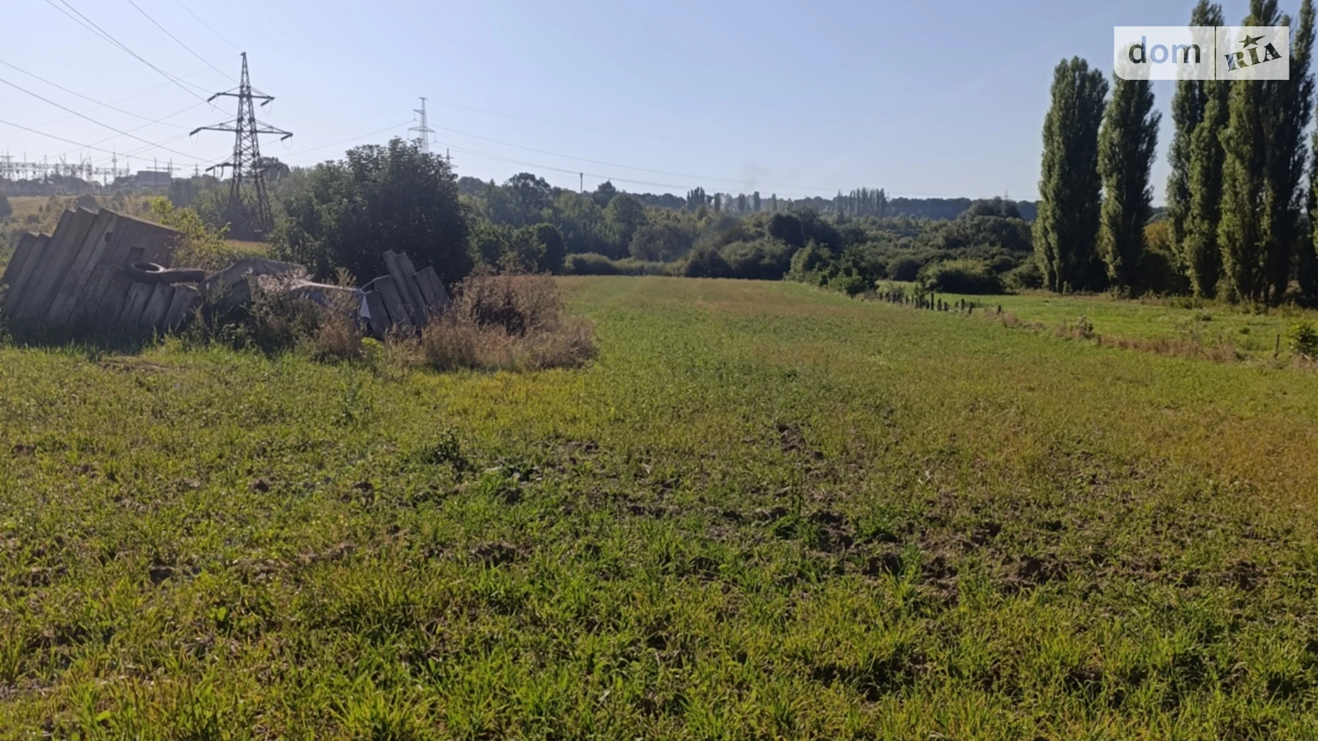 ул. Украинская Лука-Мелешковская, цена: 14000 $ - фото 2