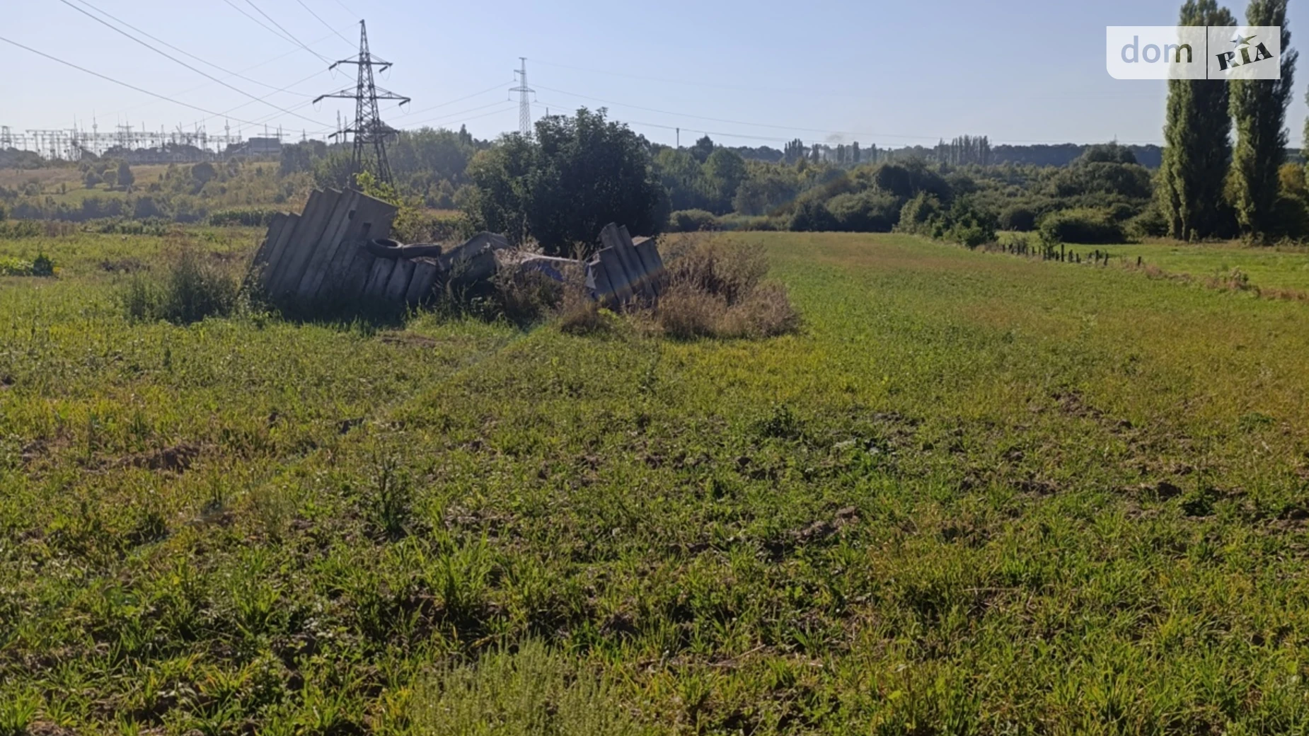 ул. Украинская Лука-Мелешковская, цена: 14000 $ - фото 3