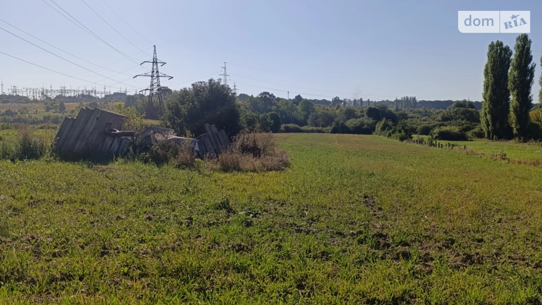 ул. Украинская Лука-Мелешковская, цена: 14000 $ - фото 4
