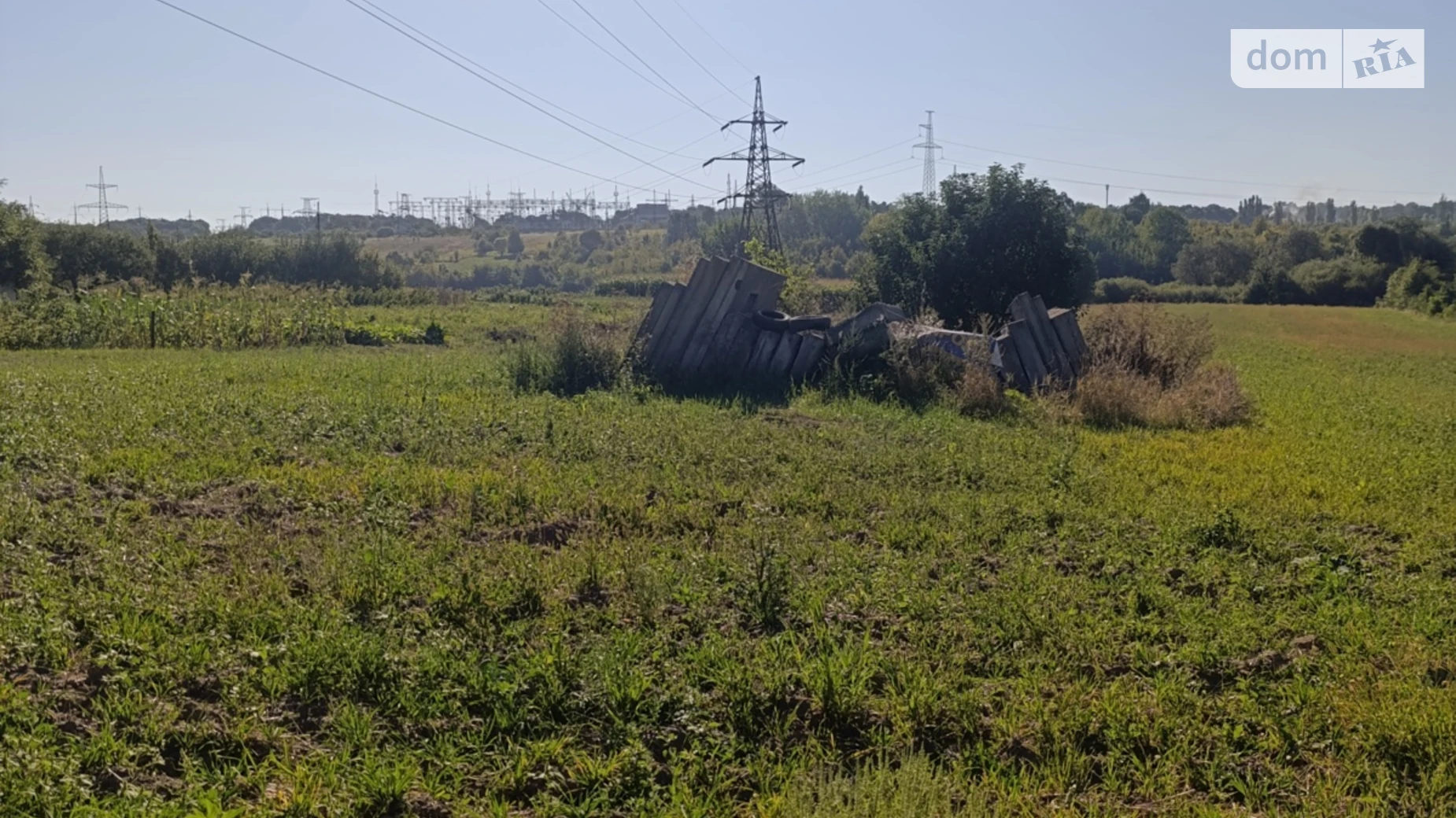 ул. Украинская Лука-Мелешковская, цена: 14000 $ - фото 5