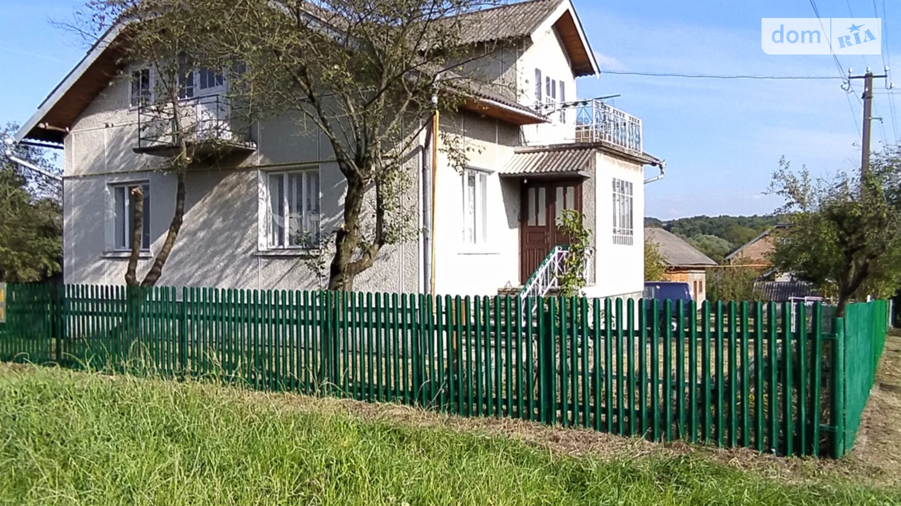 ул. Федика, 183 Викторов, цена: 43000 $ - фото 2