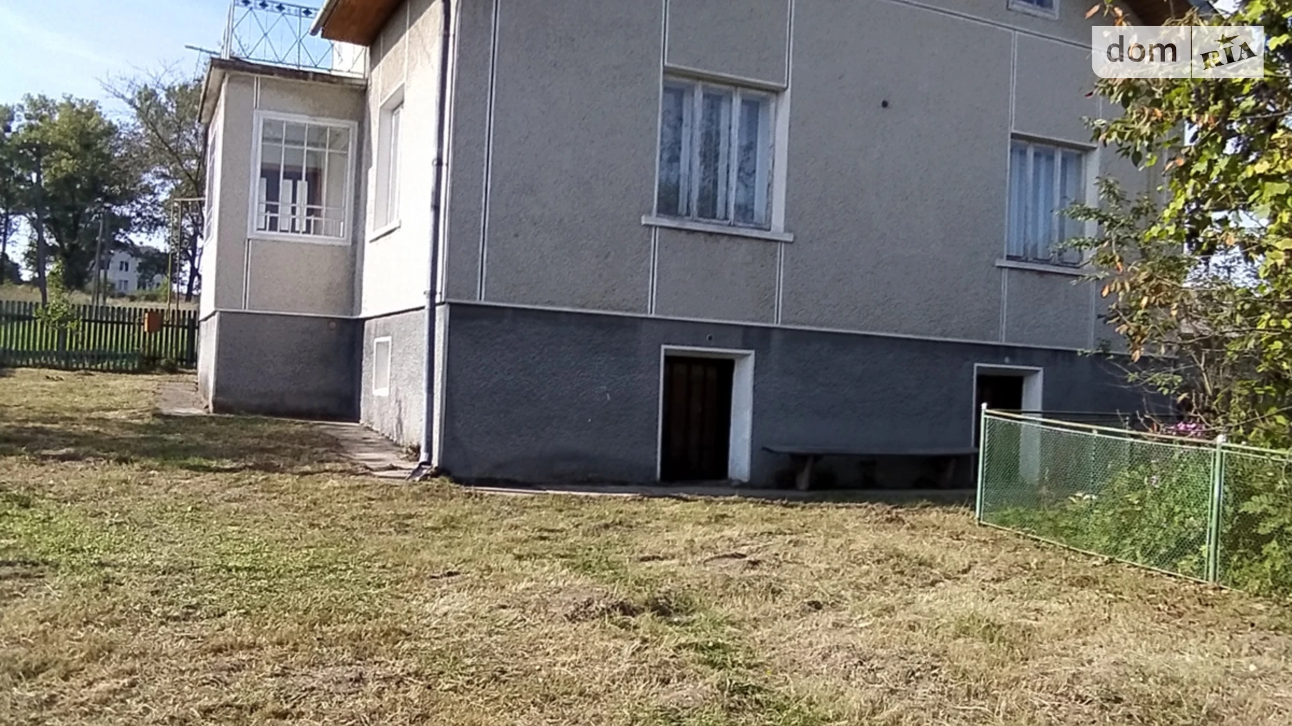 ул. Федика, 183 Викторов, цена: 43000 $ - фото 4