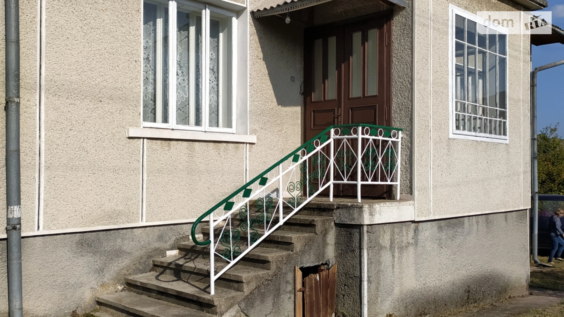 ул. Федика, 183 Викторов, цена: 43000 $ - фото 3