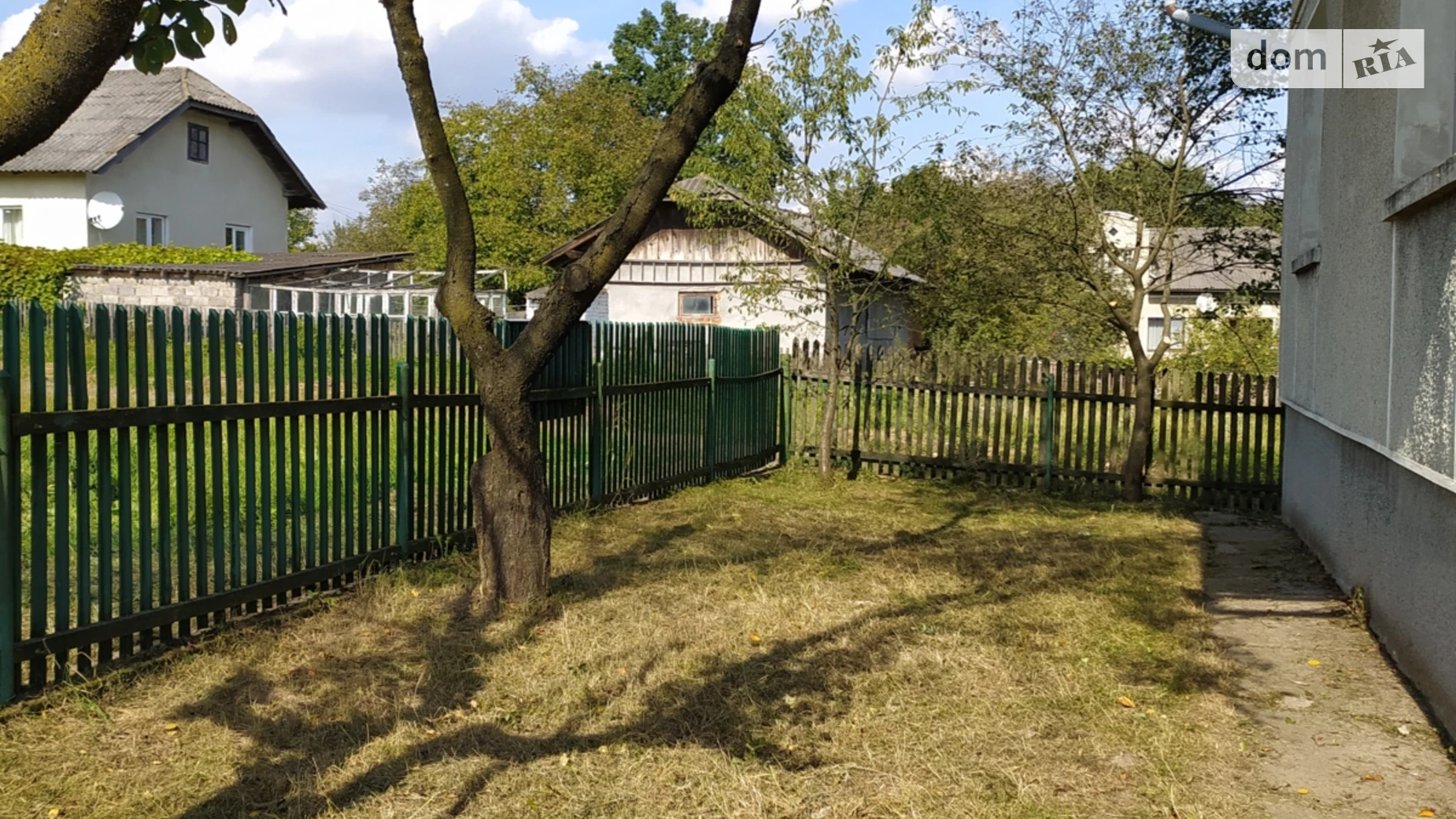 ул. Федика, 183 Викторов, цена: 43000 $ - фото 5