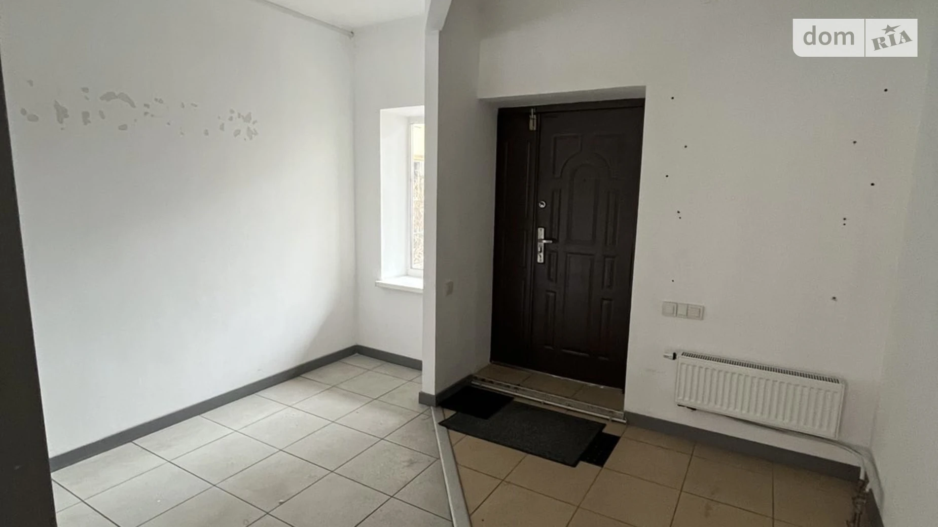 Продается офис 140.8 кв. м в бизнес-центре, цена: 8448000 грн - фото 4