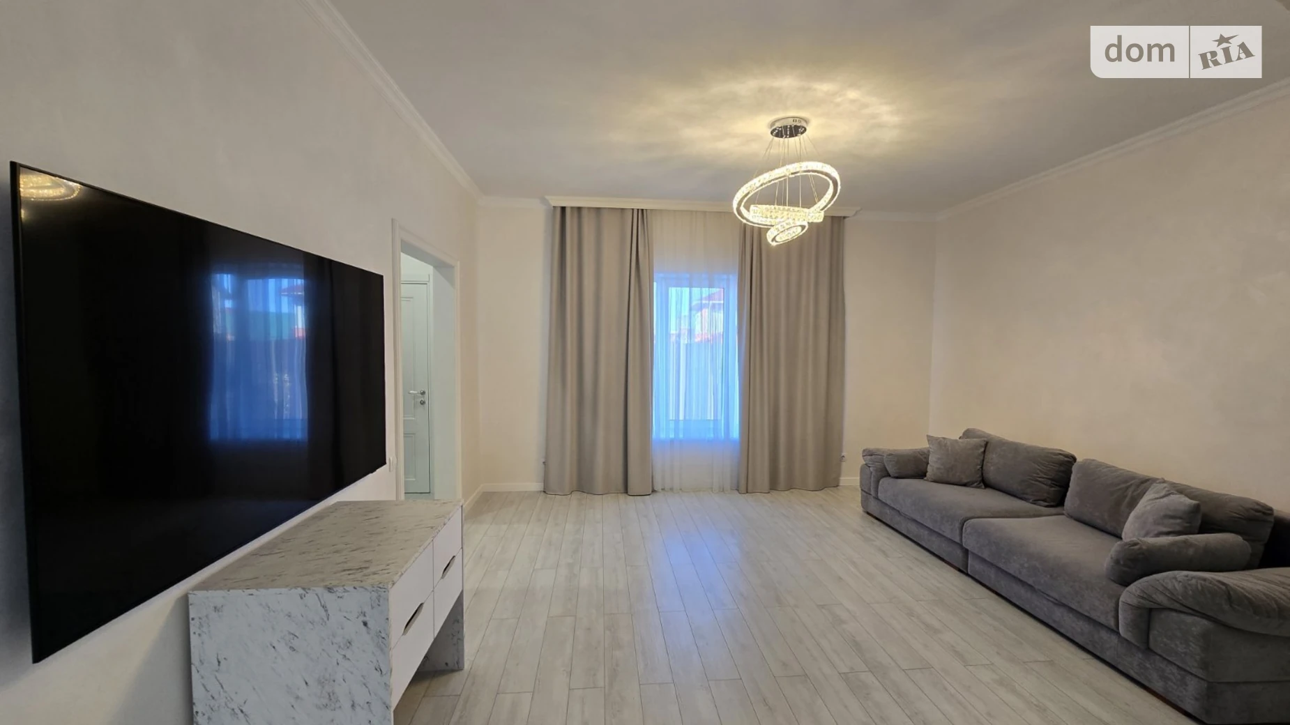 вул. Козацька, 38Г Пирогово Вінниця, цена: 1000 $ - фото 2