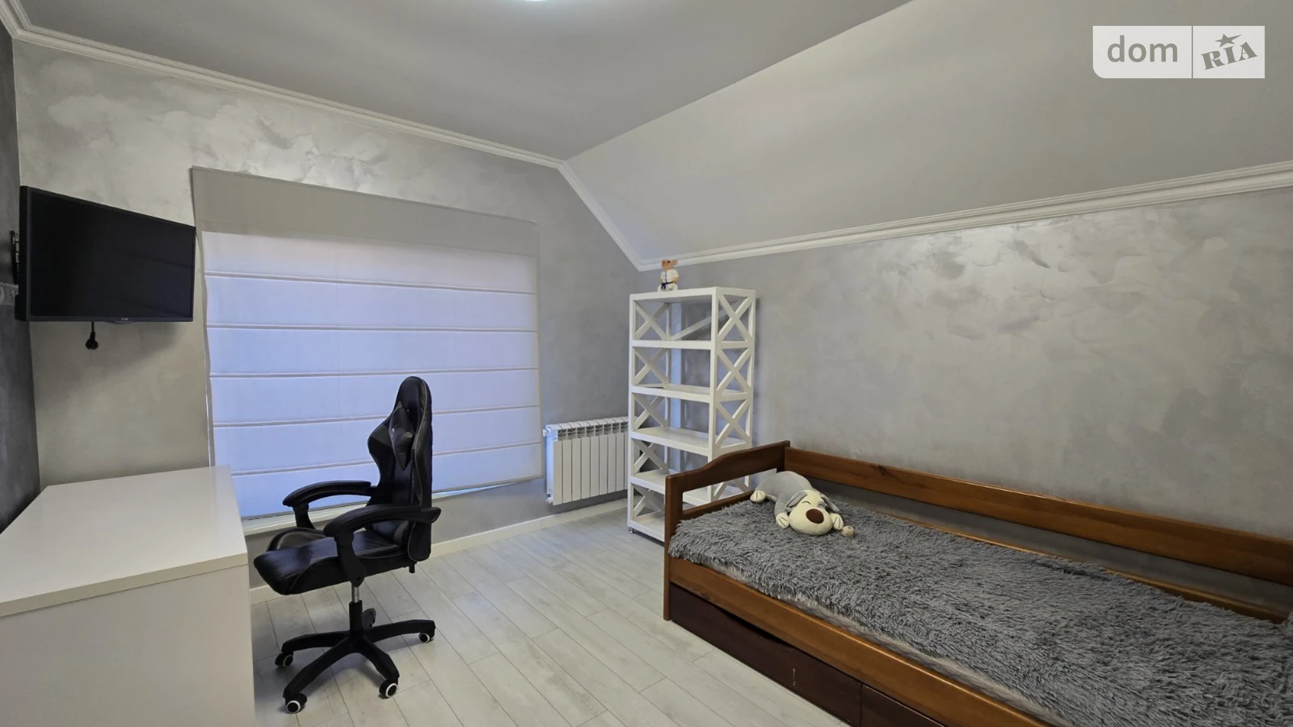 вул. Козацька, 38Г Пирогово Вінниця, цена: 1000 $ - фото 3