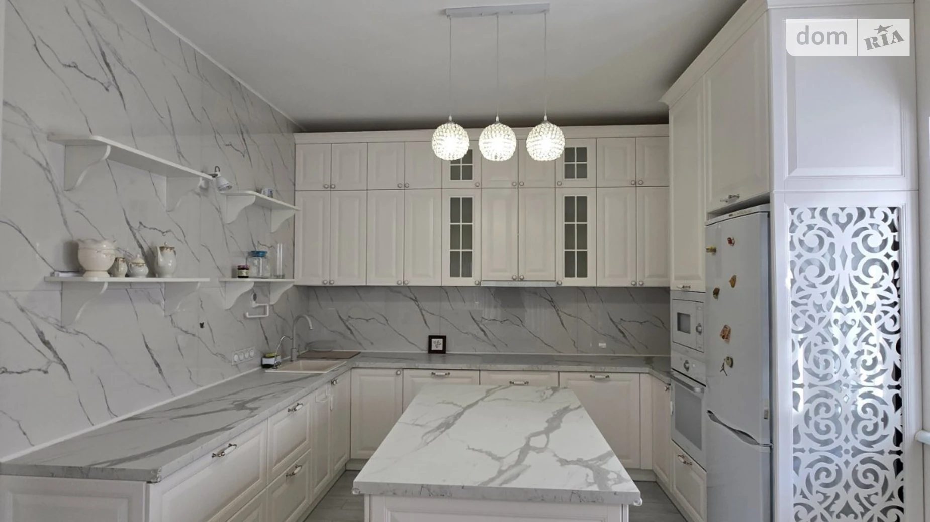 вул. Козацька, 38Г Пирогово Вінниця, цена: 1000 $ - фото 4