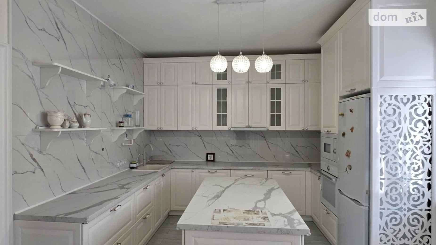 вул. Козацька, 38Г Пирогово Вінниця, цена: 1000 $ - фото 5