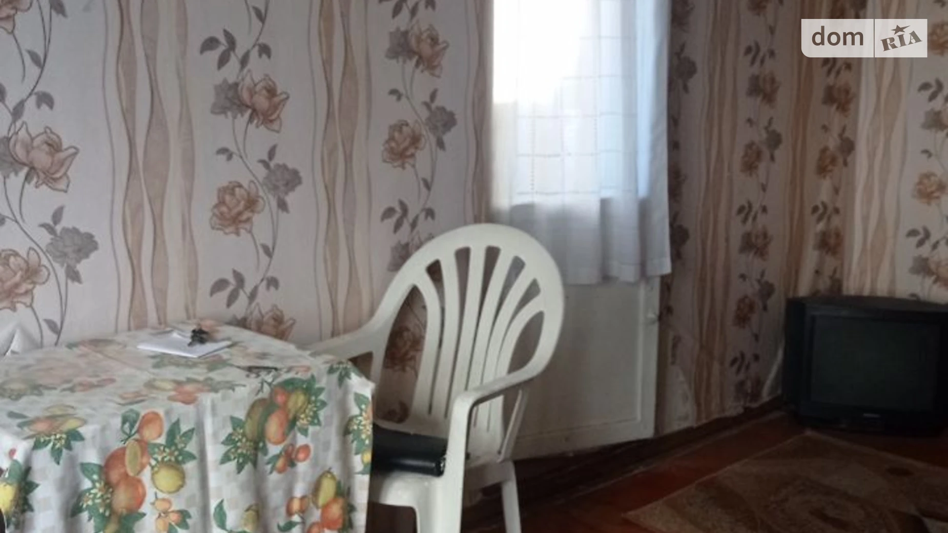 Продается 1-комнатная квартира 31.4 кв. м в Хмельницком, цена: 38000 $ - фото 3