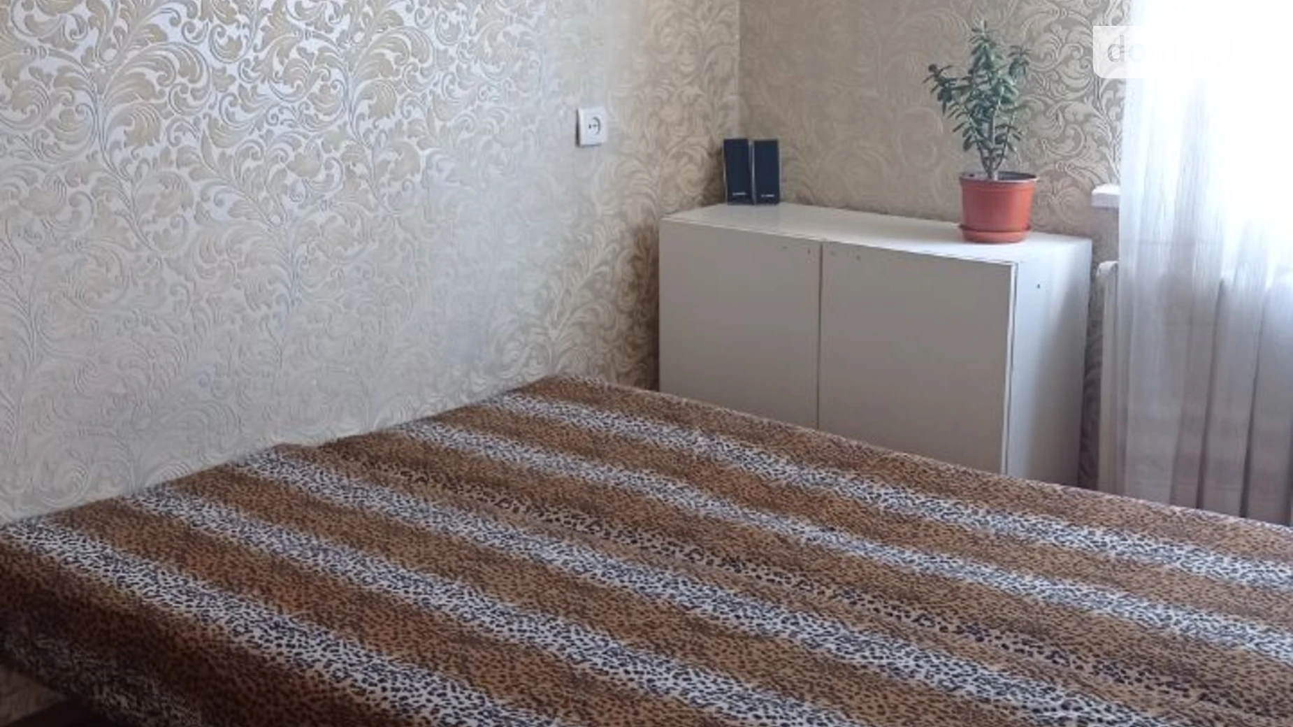 Продается 1-комнатная квартира 31.4 кв. м в Хмельницком, ул. Завадского - фото 2