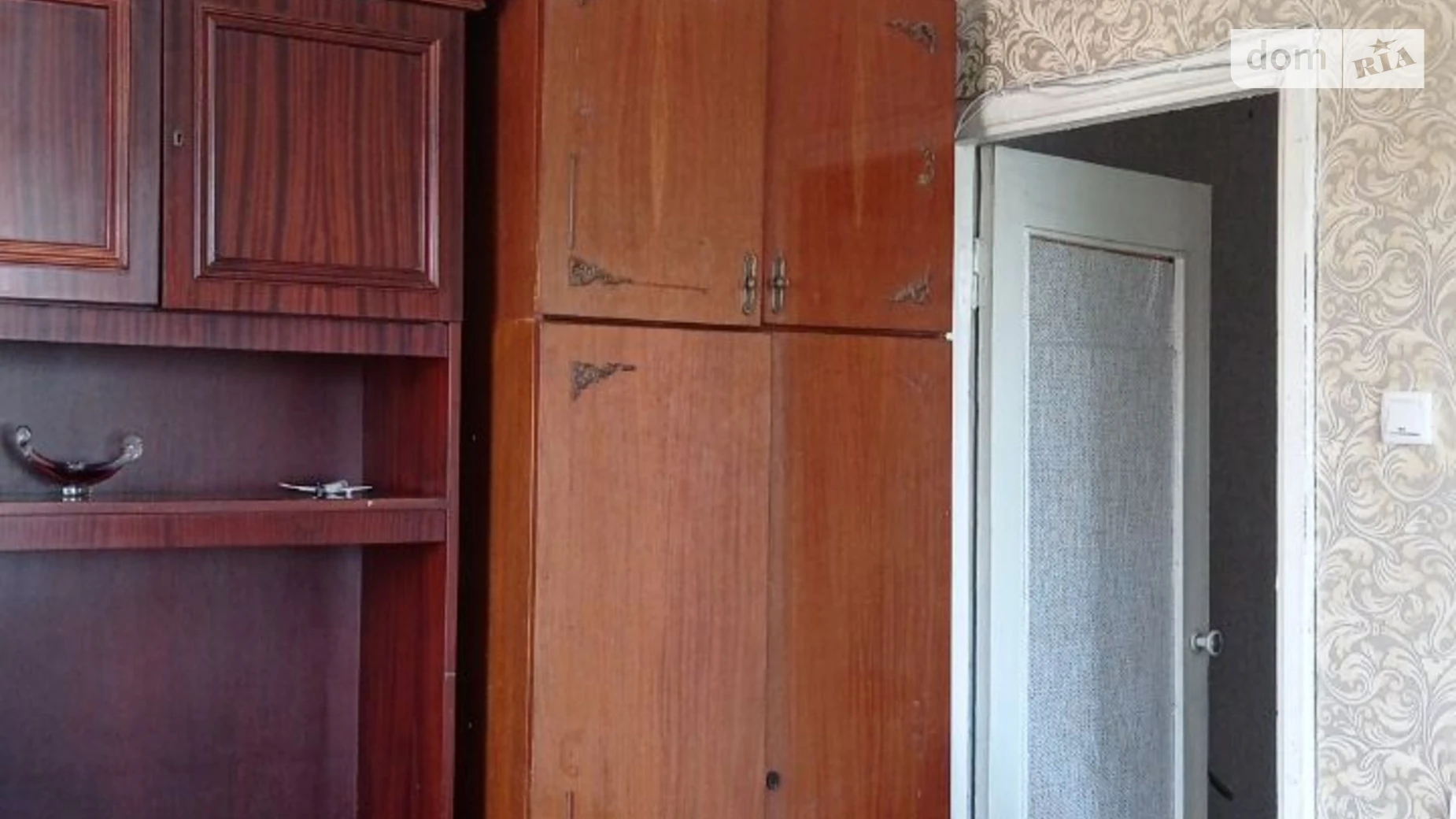 Продается 1-комнатная квартира 31.4 кв. м в Хмельницком, цена: 38000 $ - фото 4