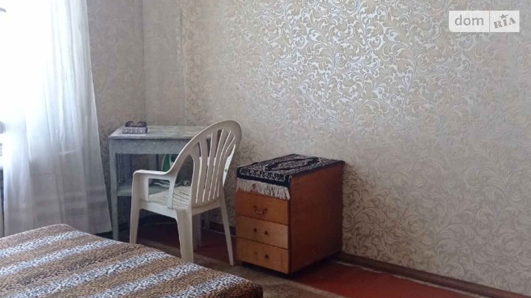 Продается 1-комнатная квартира 31.4 кв. м в Хмельницком, цена: 38000 $ - фото 5