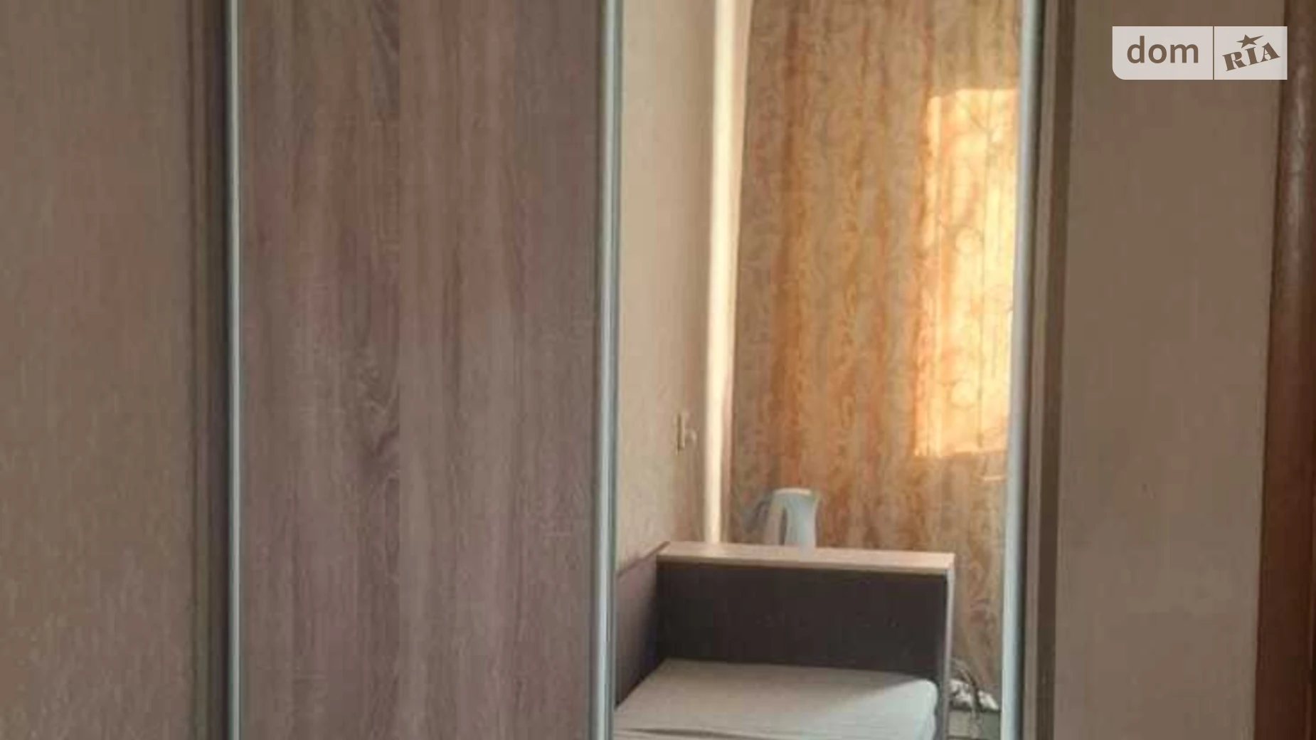 ул. Николая Василенко Отрадный Киев Берестейская, цена: 15000 $ - фото 5