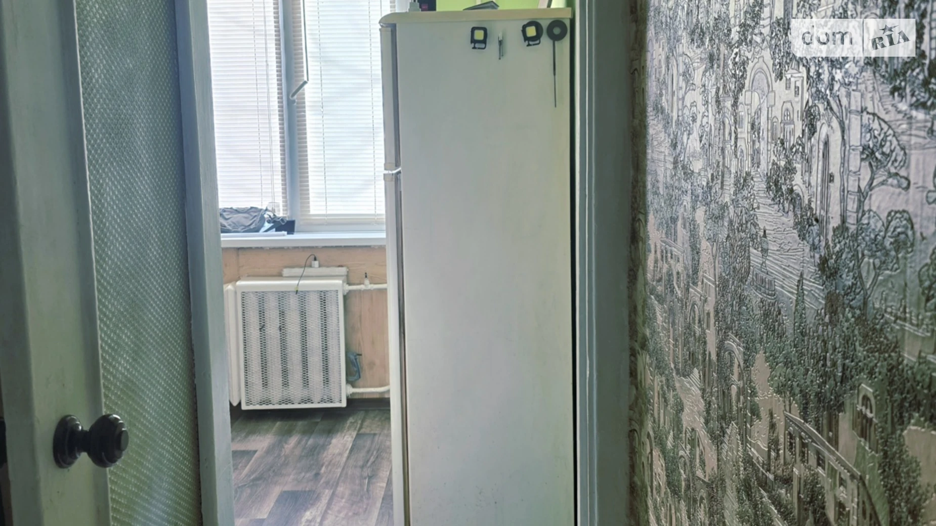 ул. Николая Василенко Отрадный Киев Берестейская, цена: 15000 $ - фото 4