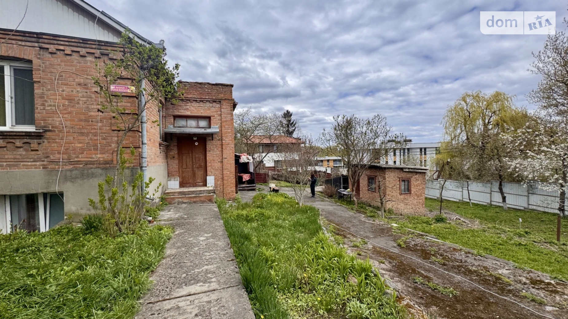 Продается земельный участок 9 соток в Винницкой области, цена: 138000 $ - фото 2