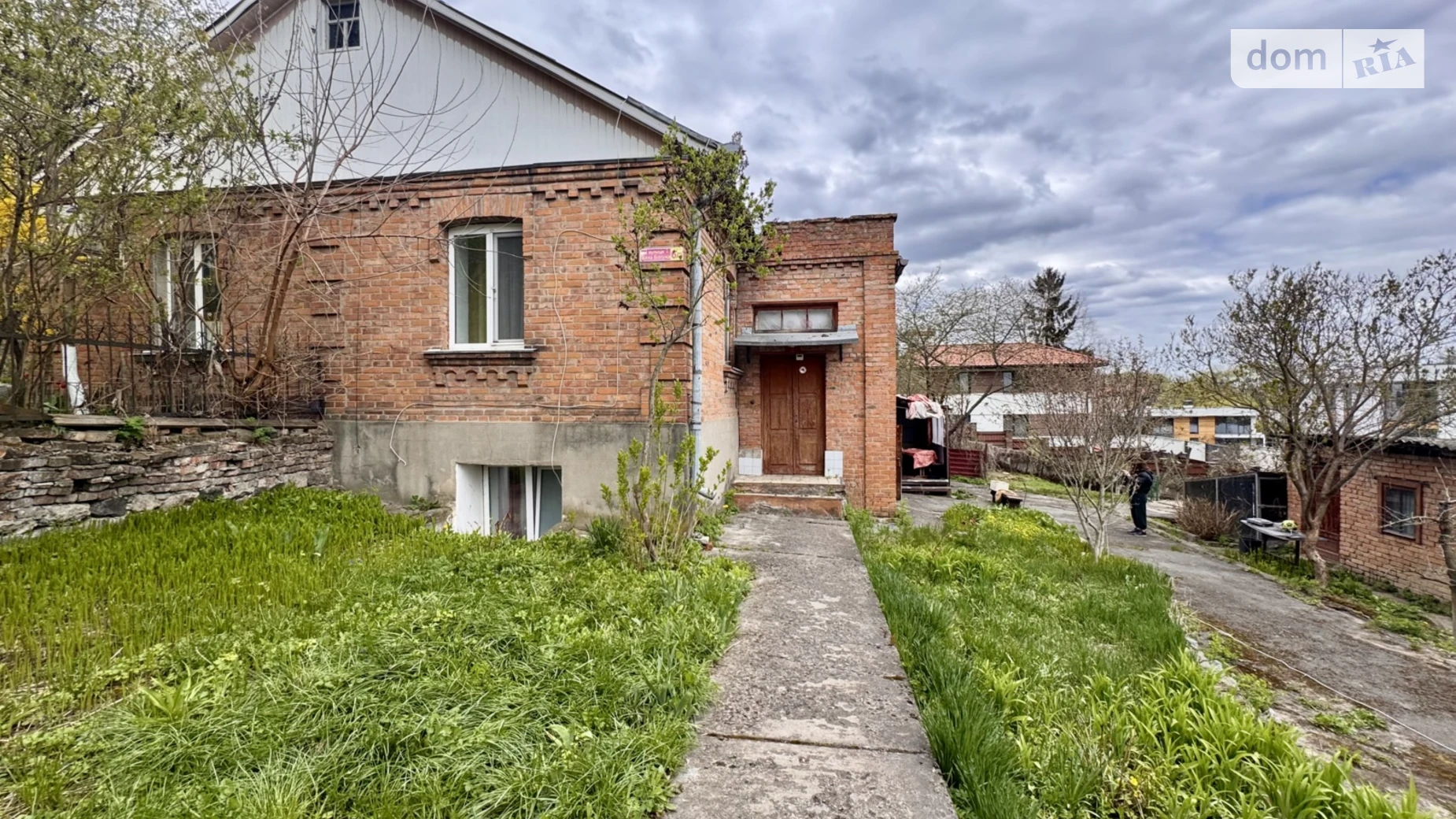 Продается земельный участок 9 соток в Винницкой области, цена: 138000 $ - фото 3