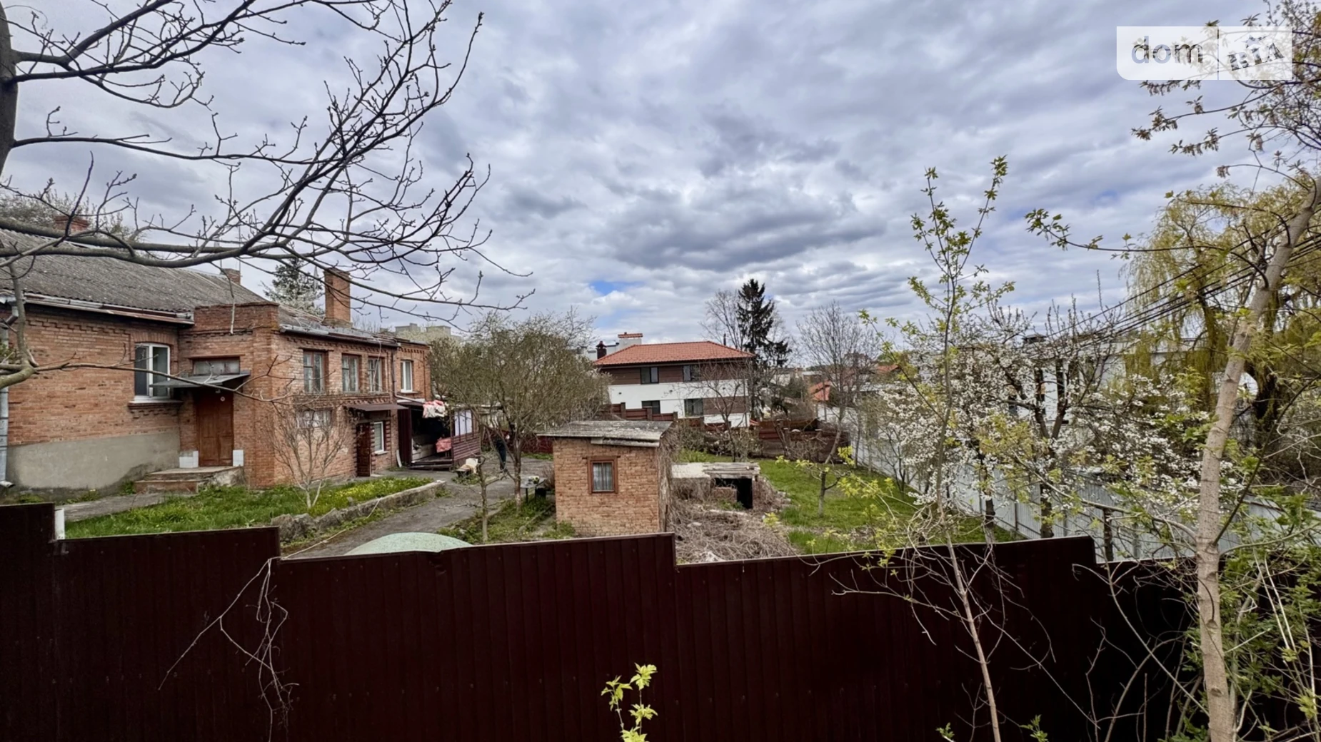 Продается земельный участок 9 соток в Винницкой области, цена: 138000 $ - фото 4