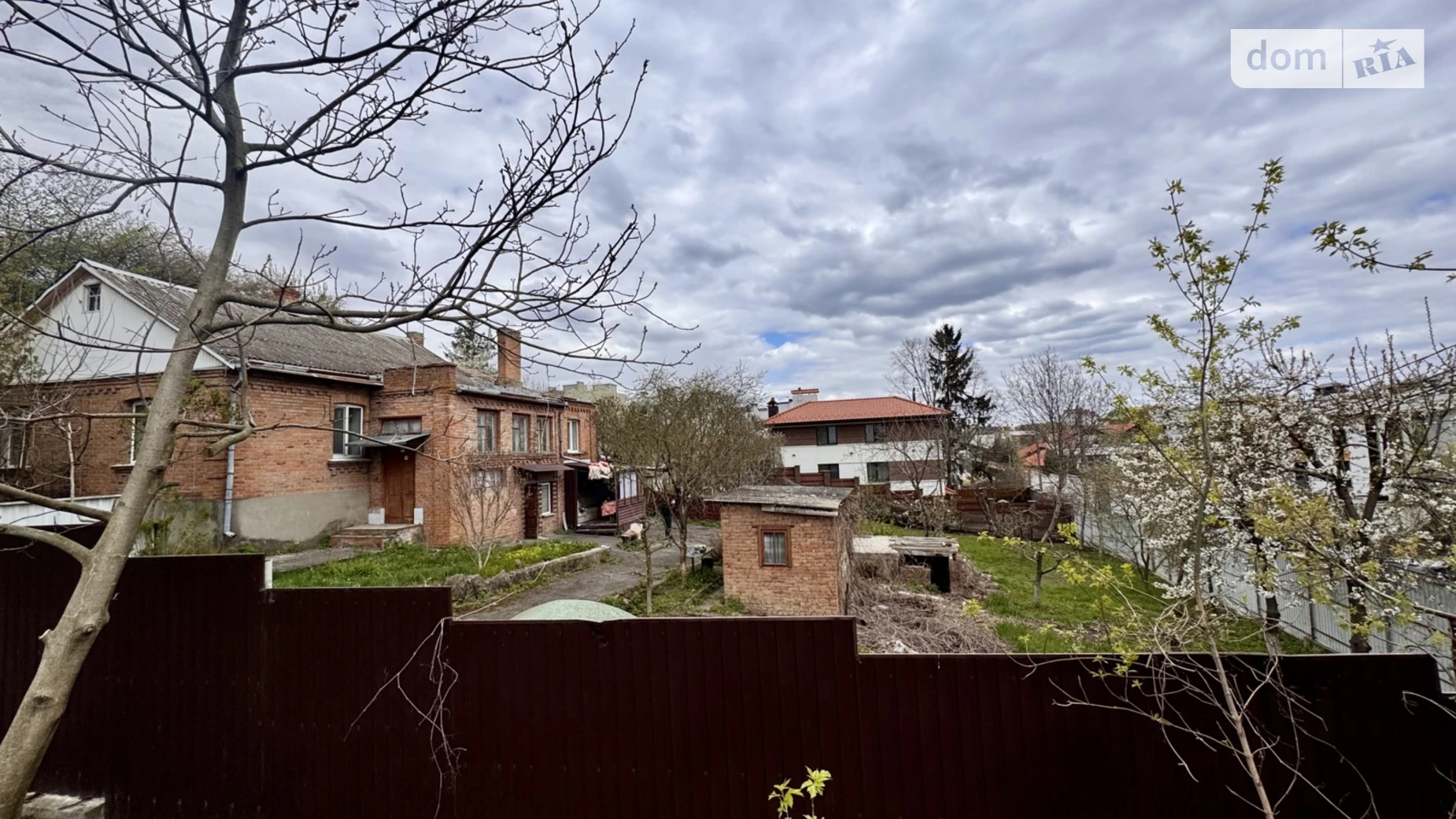 Продается земельный участок 9 соток в Винницкой области, цена: 138000 $ - фото 5