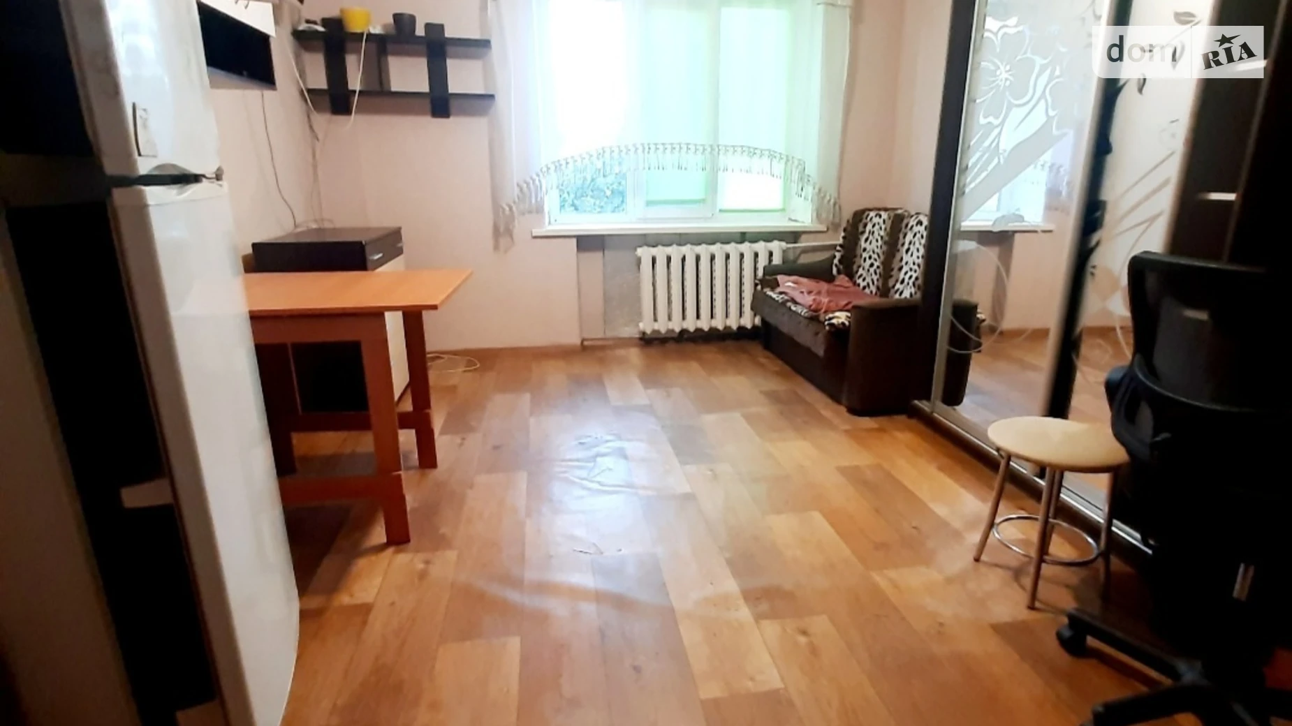 вул. Молодіжна, 20 Біла Церква, цена: 3000 грн - фото 2