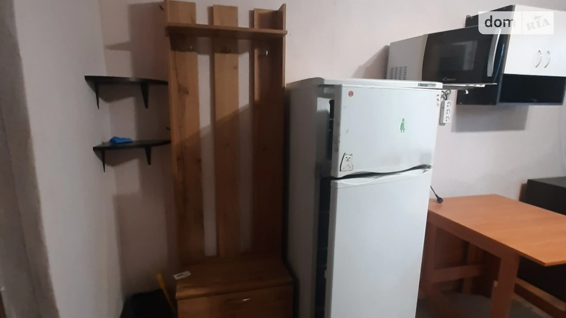 вул. Молодіжна, 20 Біла Церква, цена: 3000 грн - фото 3