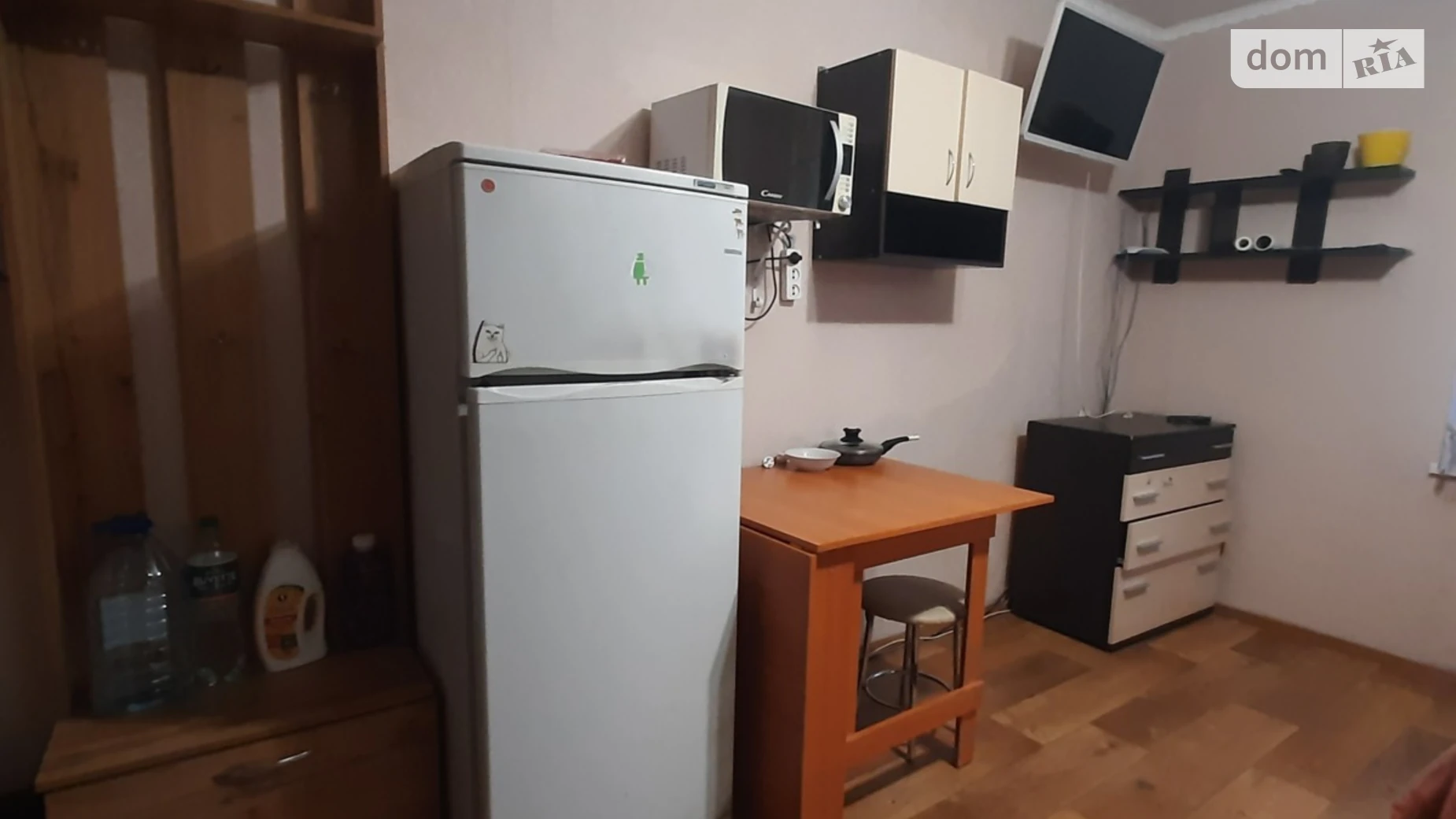 вул. Молодіжна, 20 Біла Церква, цена: 3000 грн - фото 5