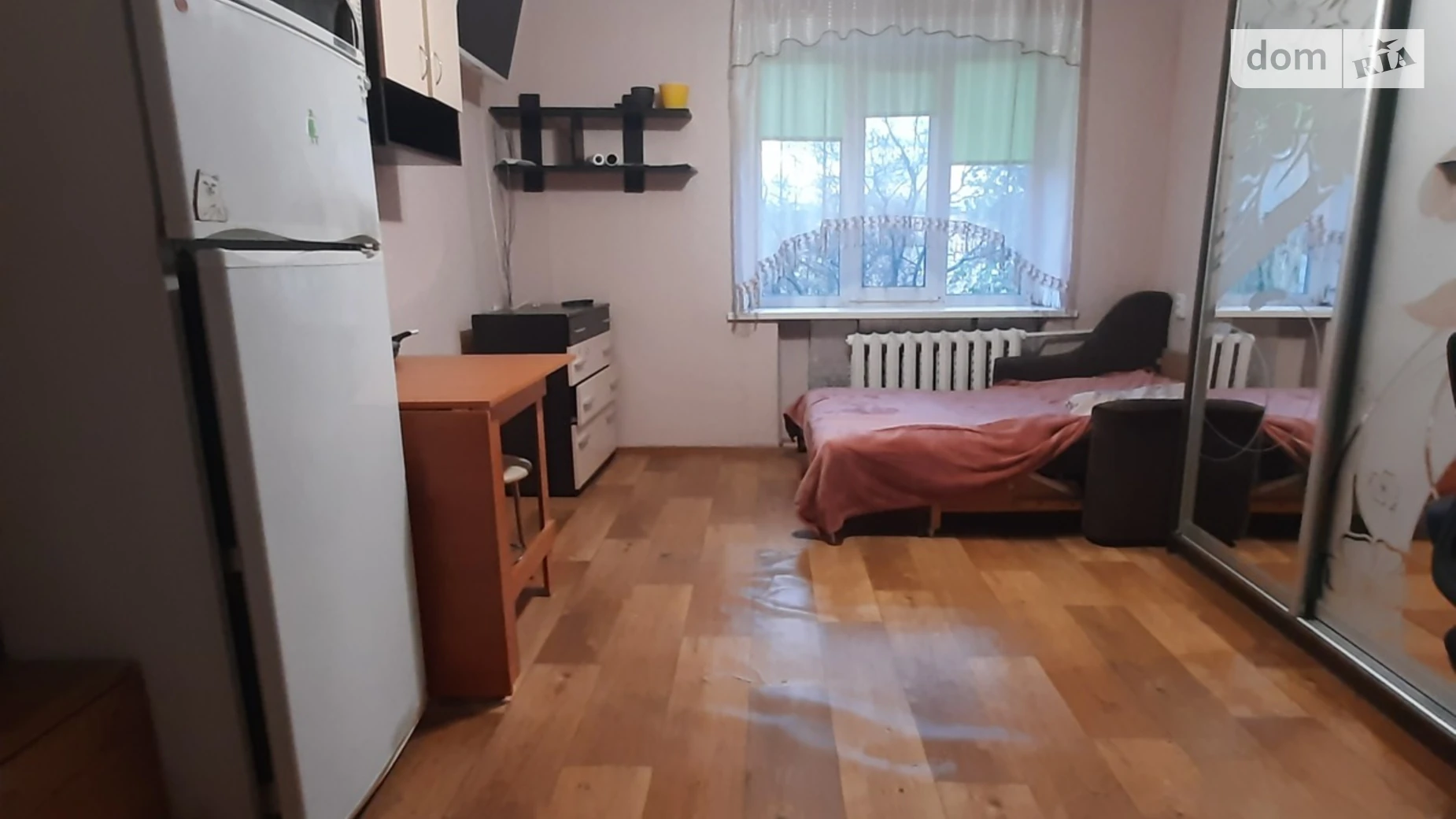 вул. Молодіжна, 20 Біла Церква, цена: 3000 грн - фото 4