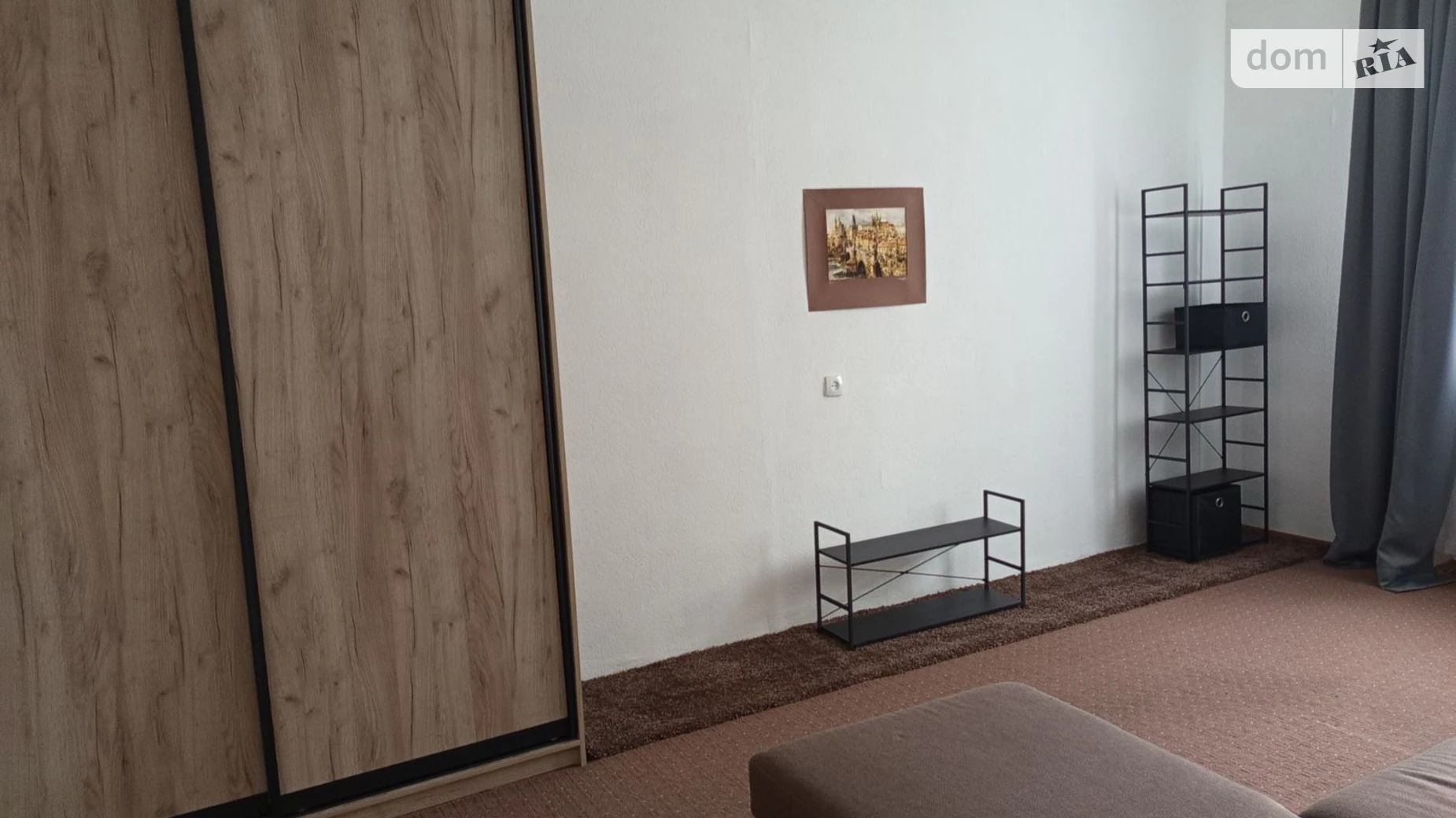 пер. Академика Филатова, 3/1 Черная Гора Киев Лыбедская - фото 2