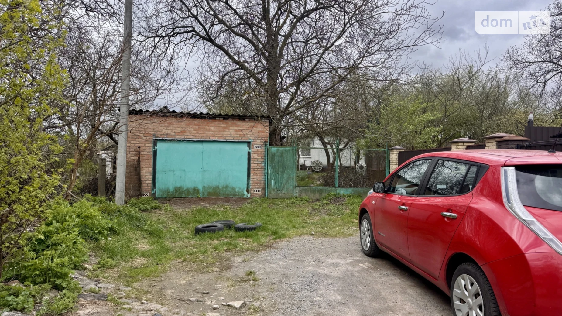 Продается земельный участок 22 соток в Винницкой области, цена: 180000 $ - фото 2