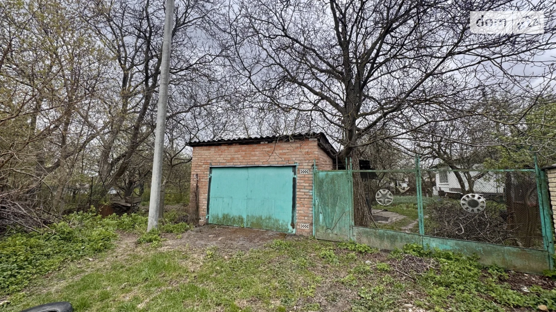 Продается земельный участок 22 соток в Винницкой области, цена: 180000 $ - фото 3